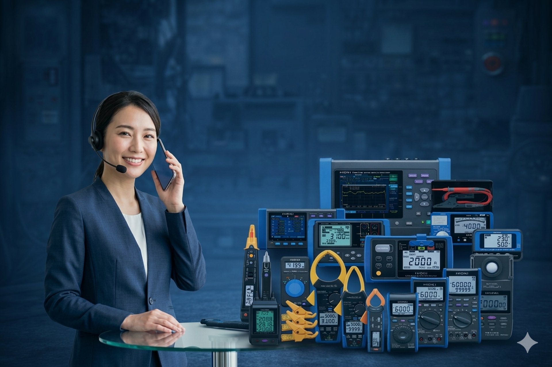 gray computer monitor