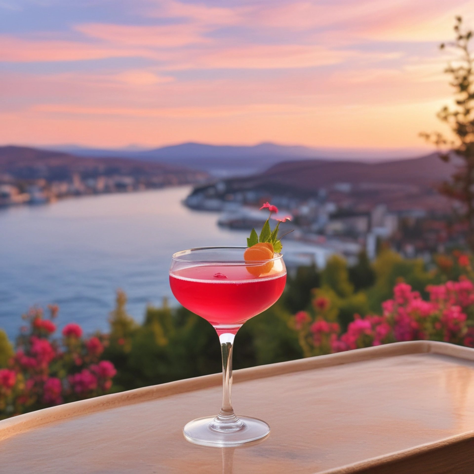 woman wearing yellow long-sleeved dress under white clouds and blue sky during daytime