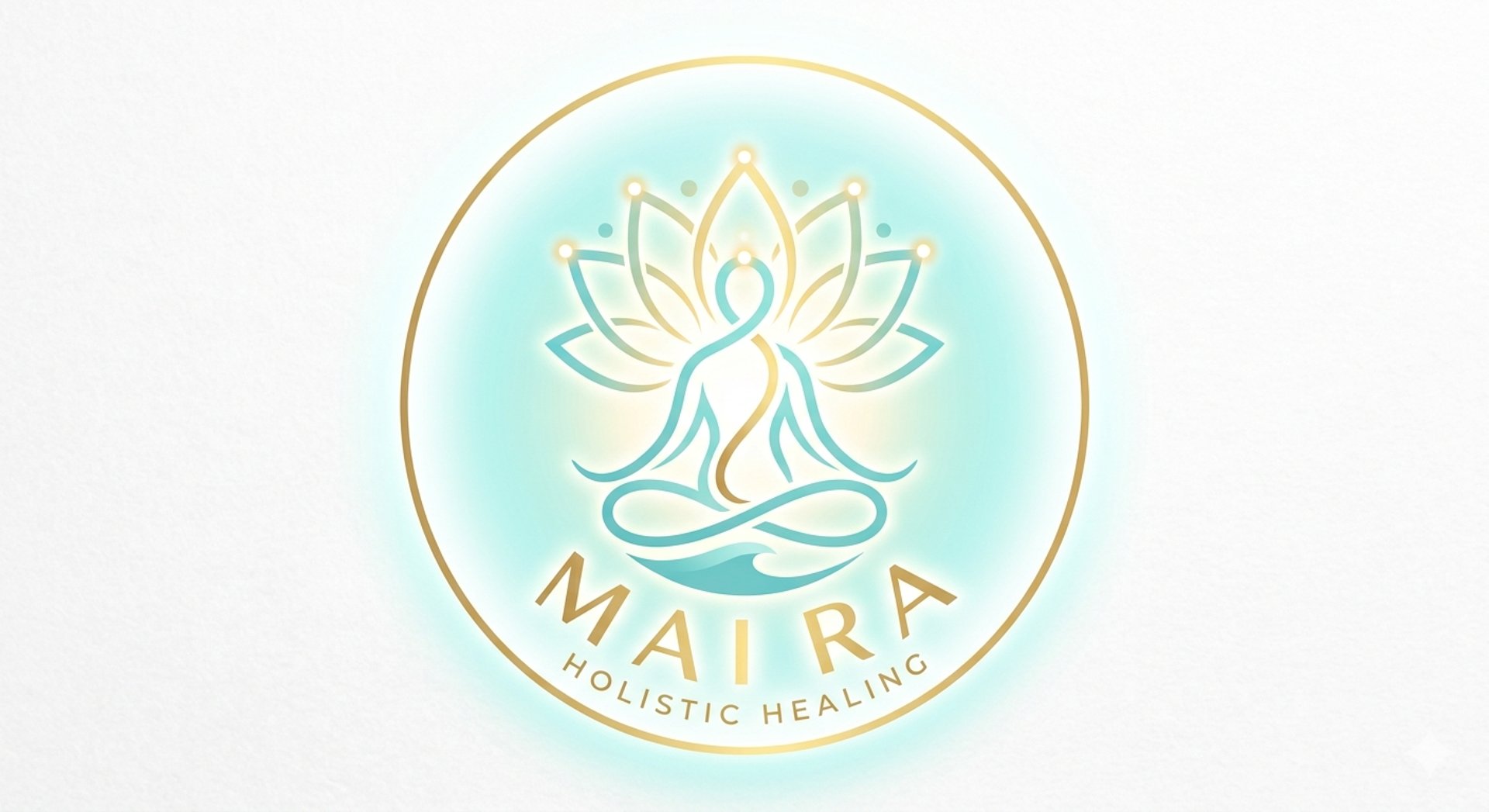 an open book sitting on top of a white couch