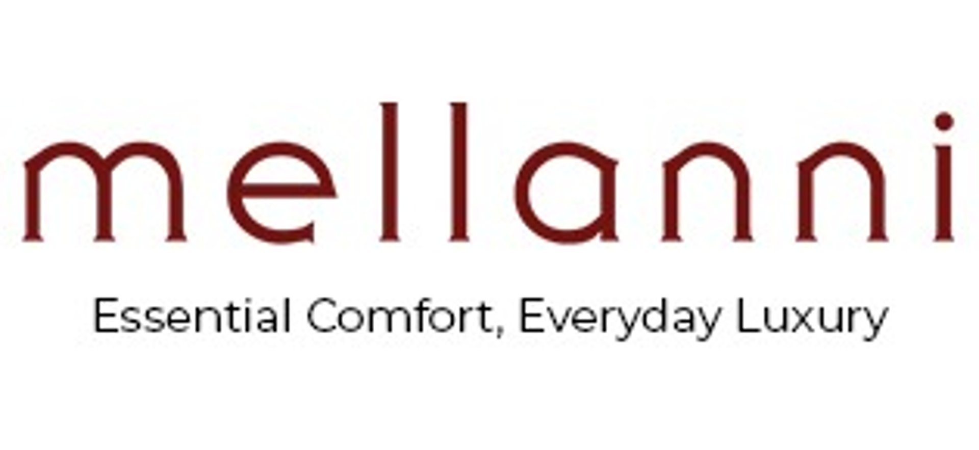 mellanni-king-sheets-set