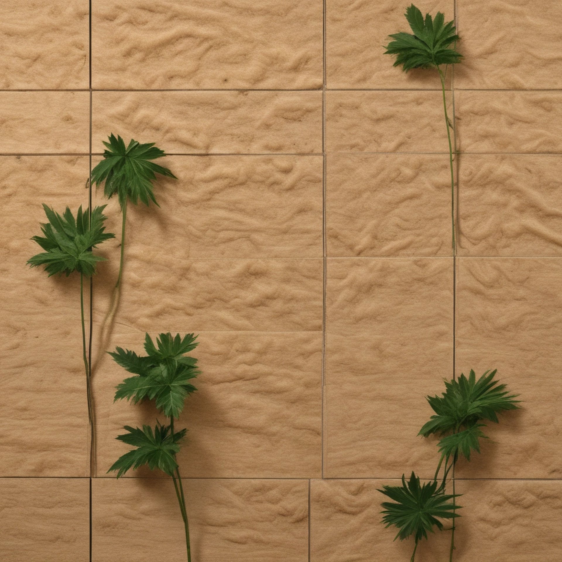 woman wearing yellow long-sleeved dress under white clouds and blue sky during daytime