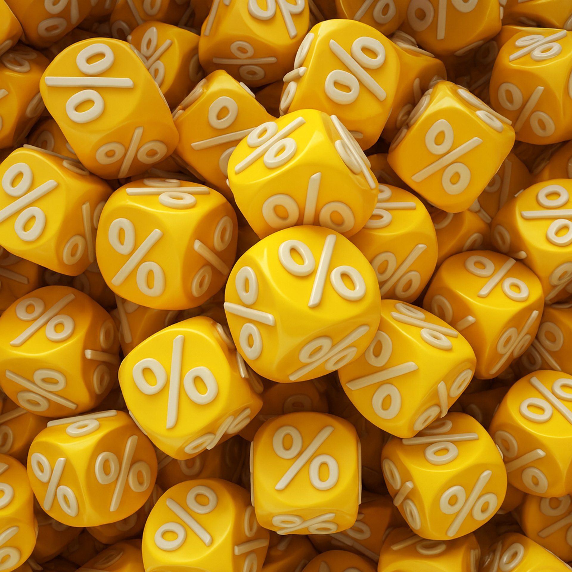ocean waves crashing on shore during daytime