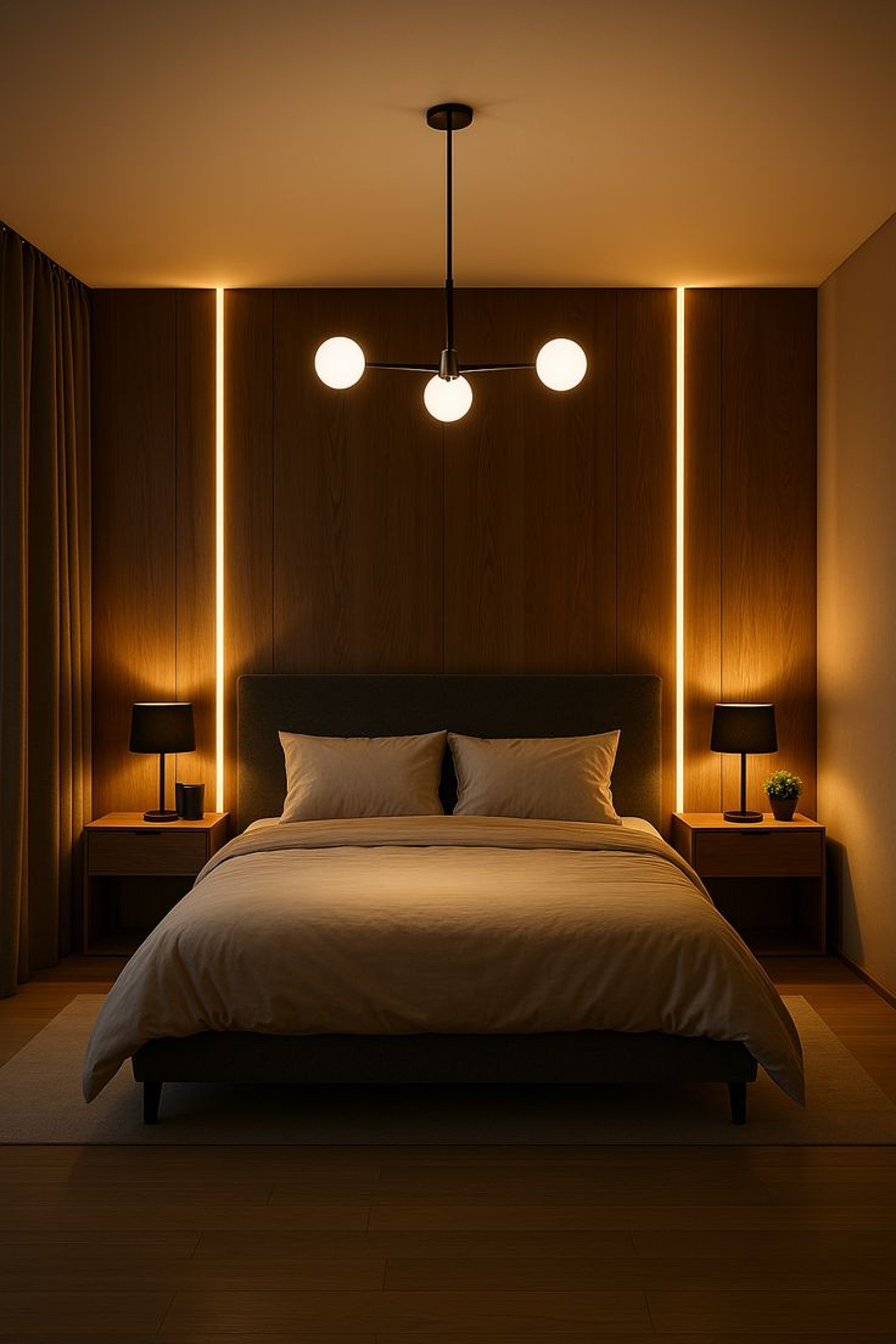 people raising wine glass in selective focus photography