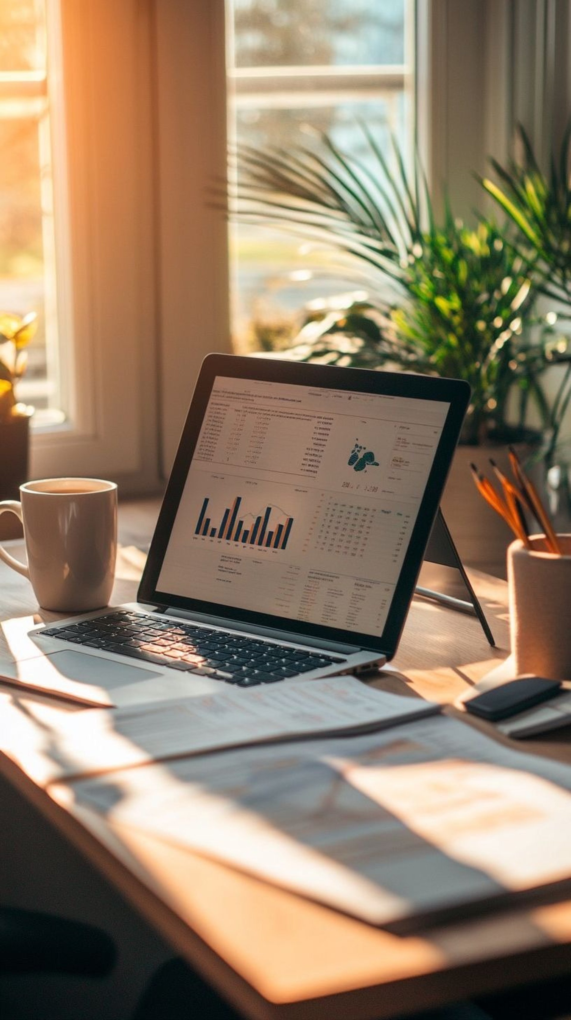 black and brown leather padded tub sofa
