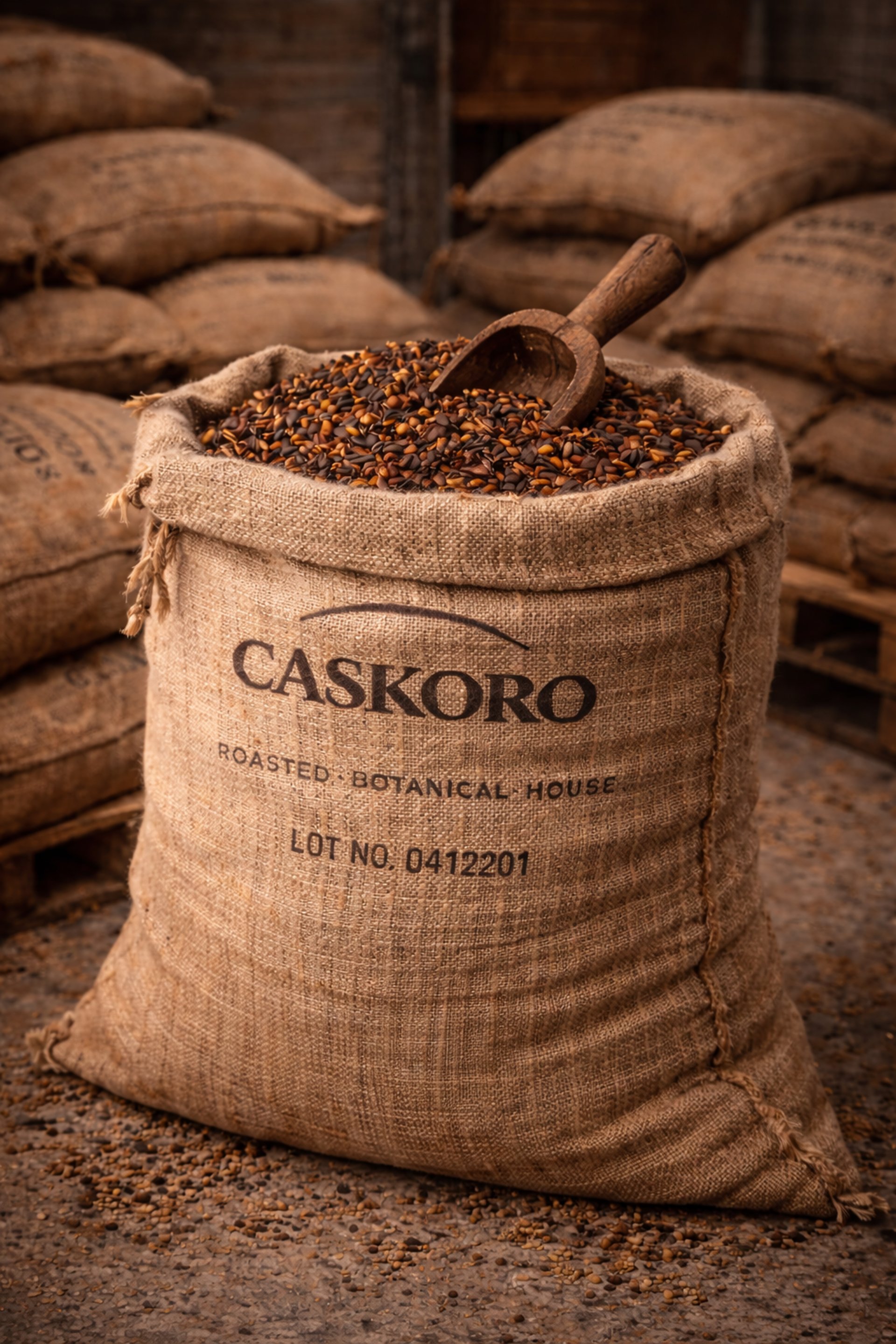 woman wearing yellow long-sleeved dress under white clouds and blue sky during daytime