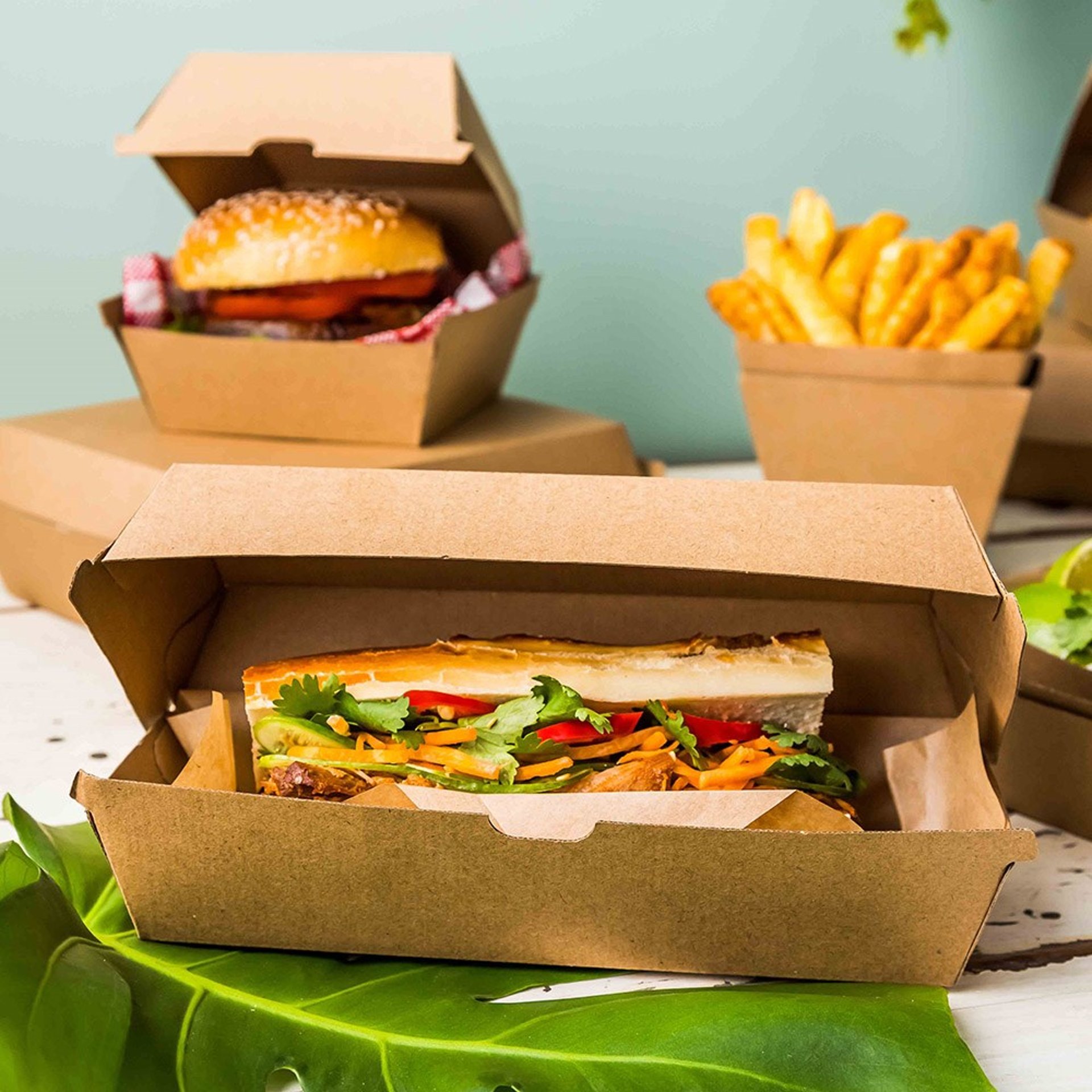 person wearing grey knit sweater