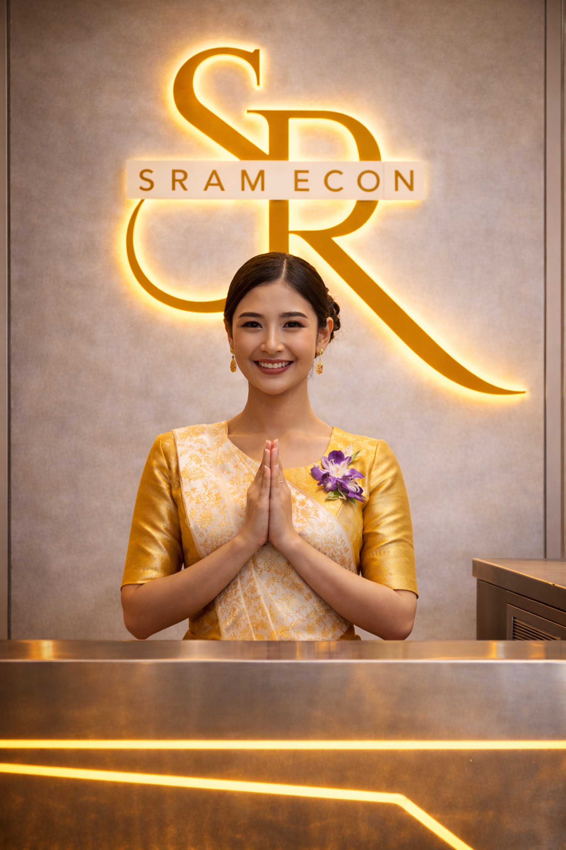 black and brown leather padded tub sofa