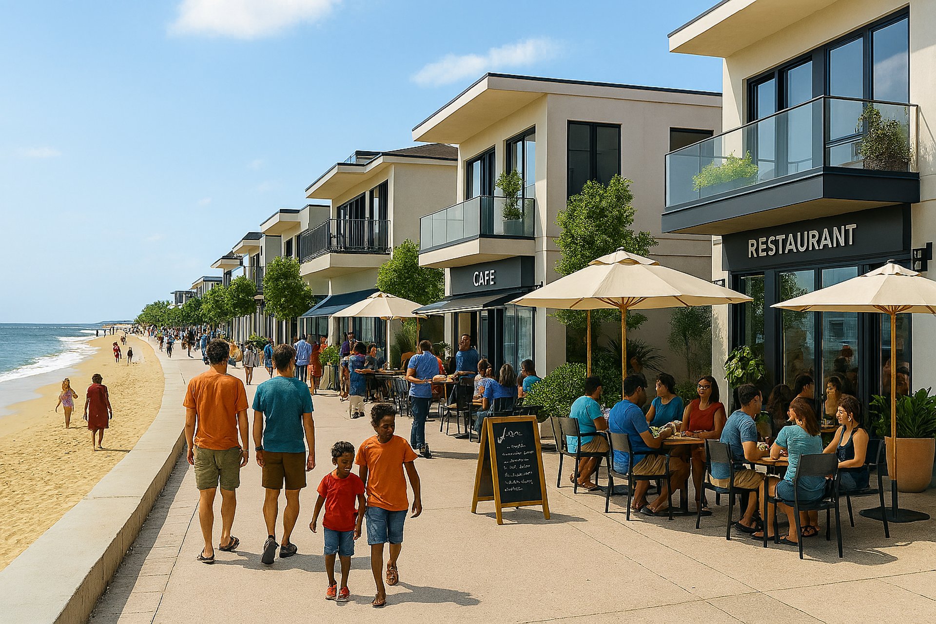 gray computer monitor