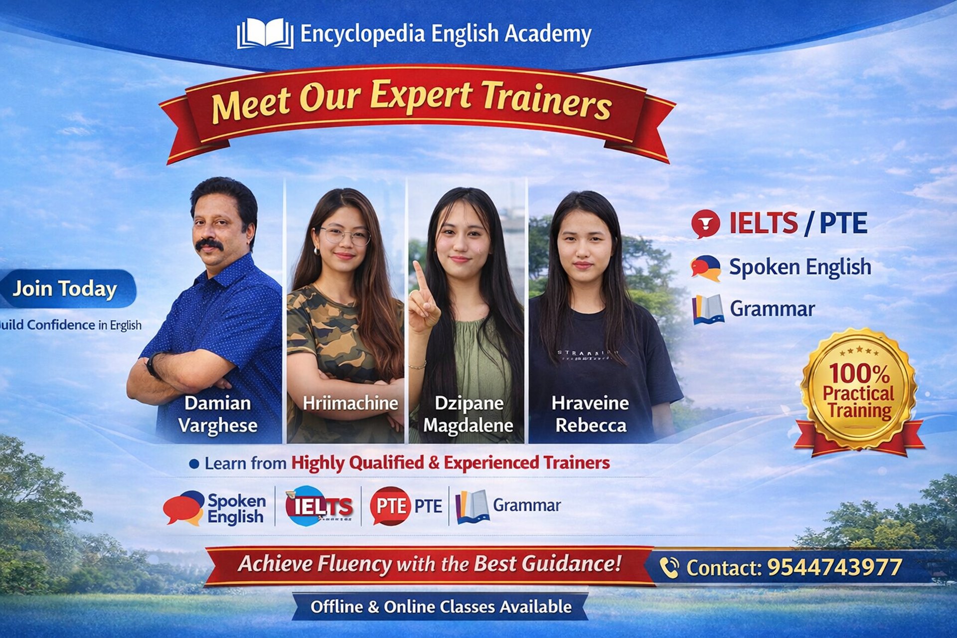 black and brown leather padded tub sofa