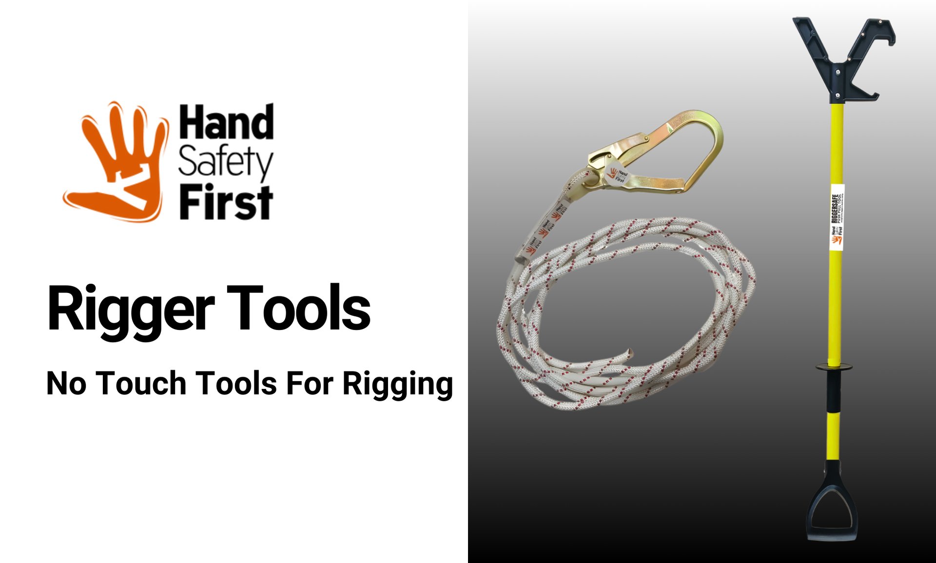 Rigger Tools No Touch Tools For Rigging
