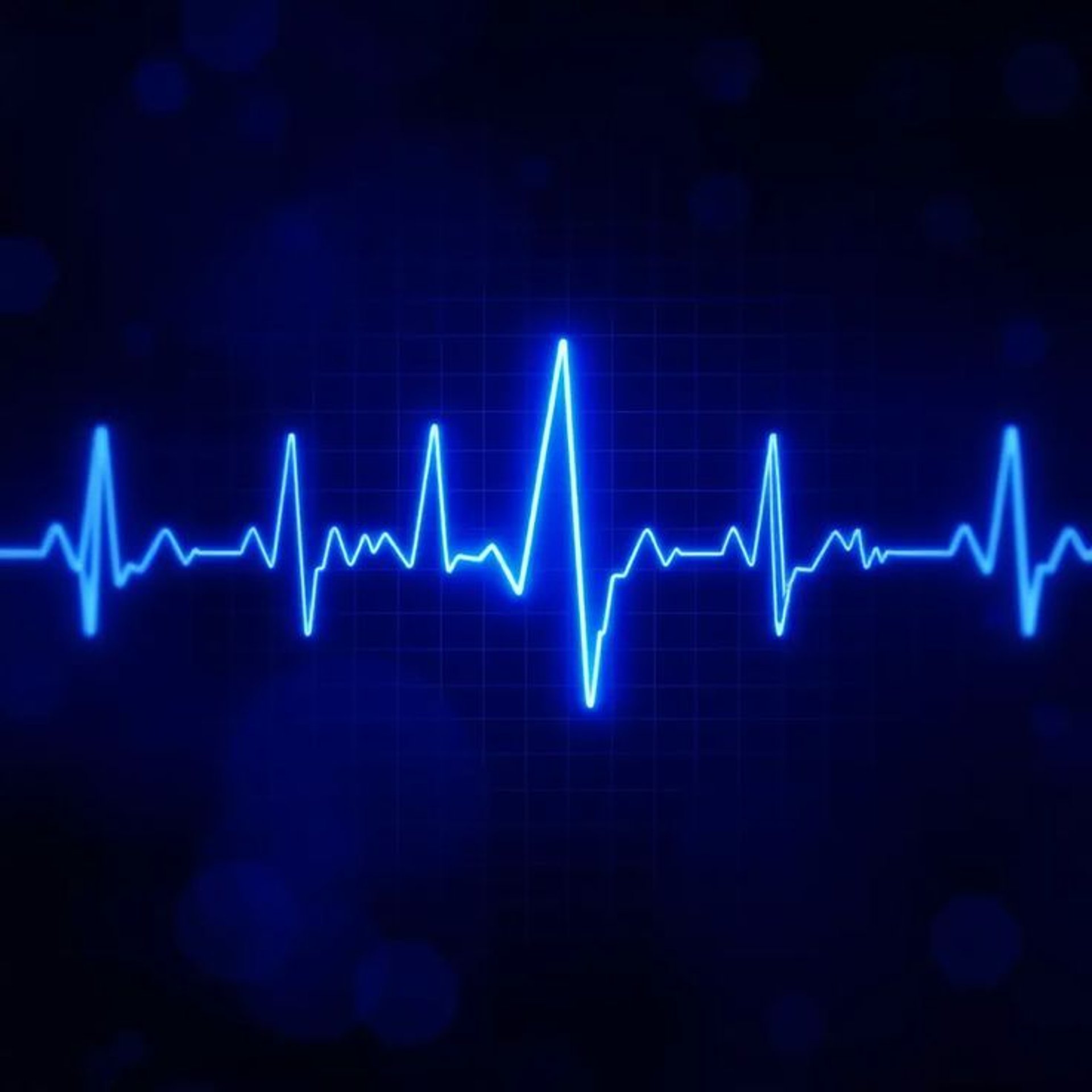 black and brown leather padded tub sofa