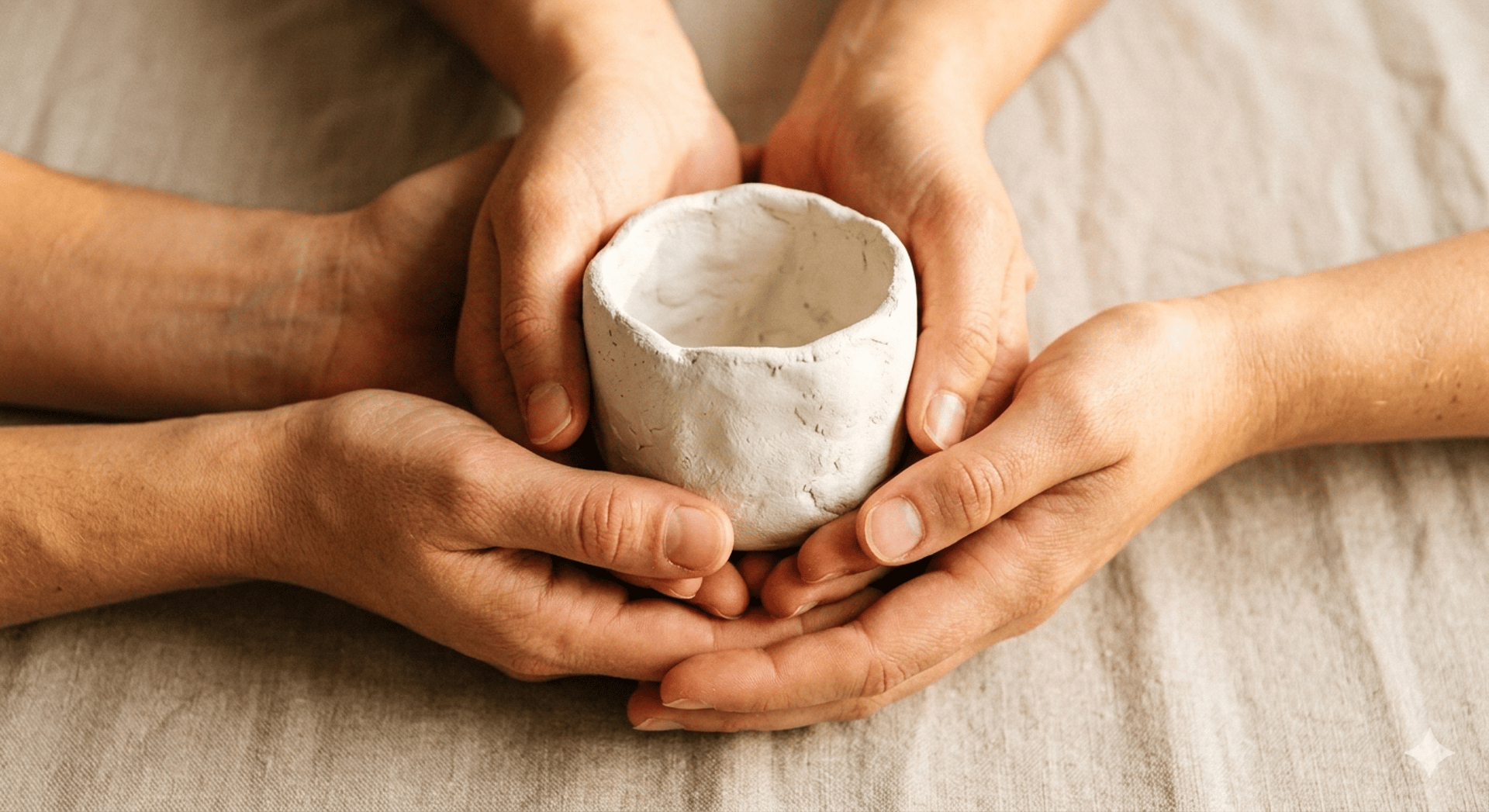 gray computer monitor