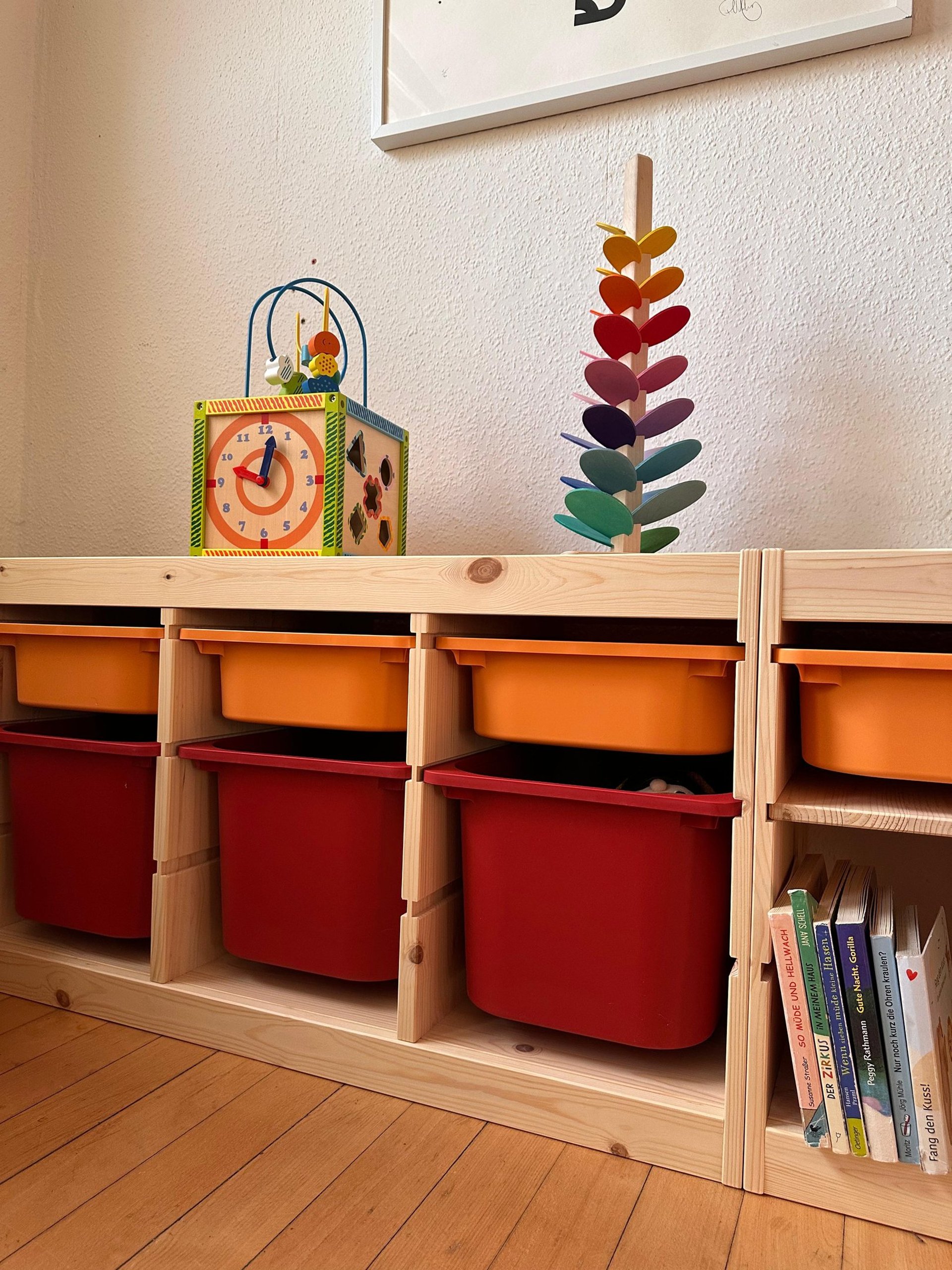 black and white concrete building