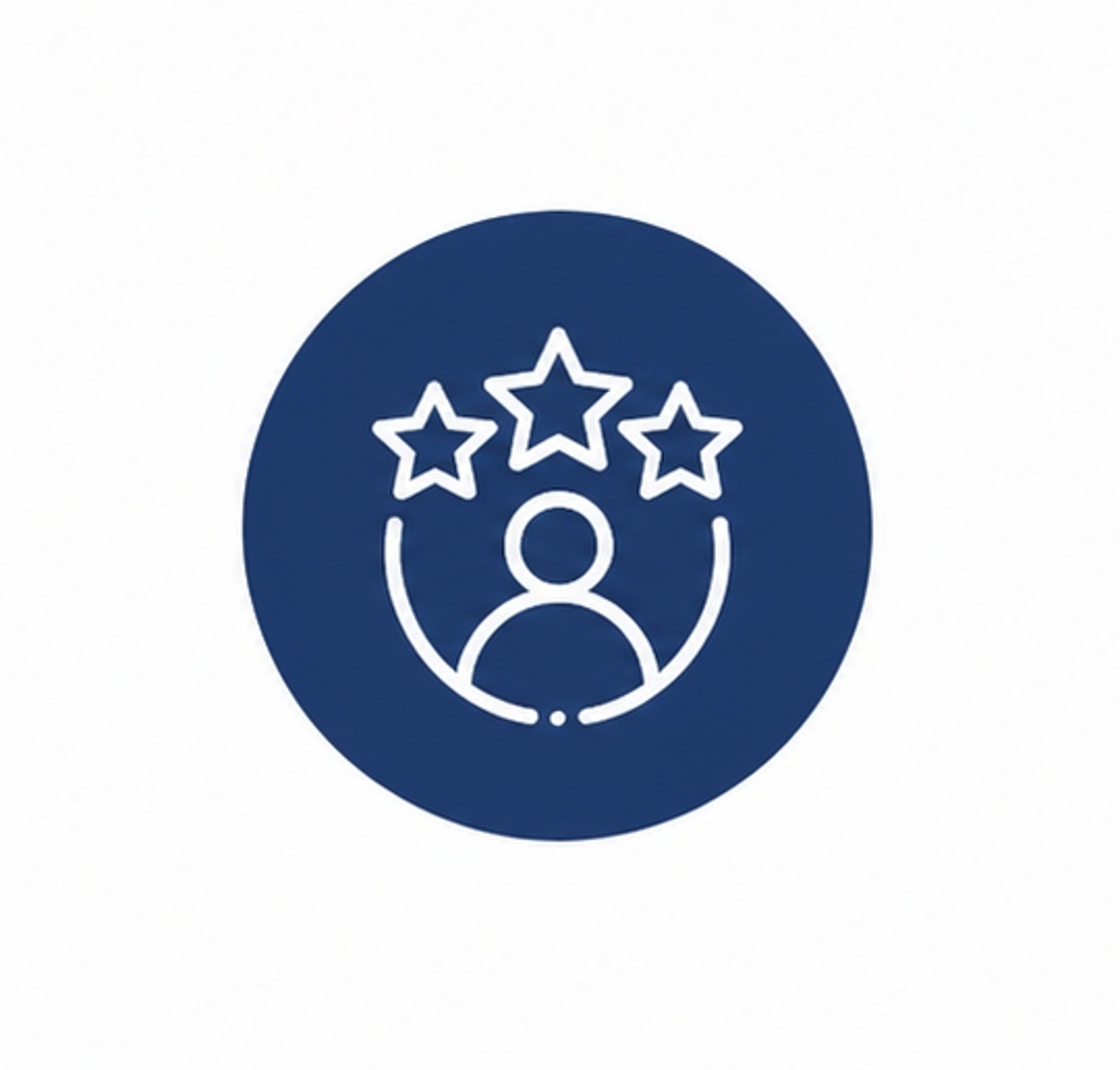 woman wearing yellow long-sleeved dress under white clouds and blue sky during daytime