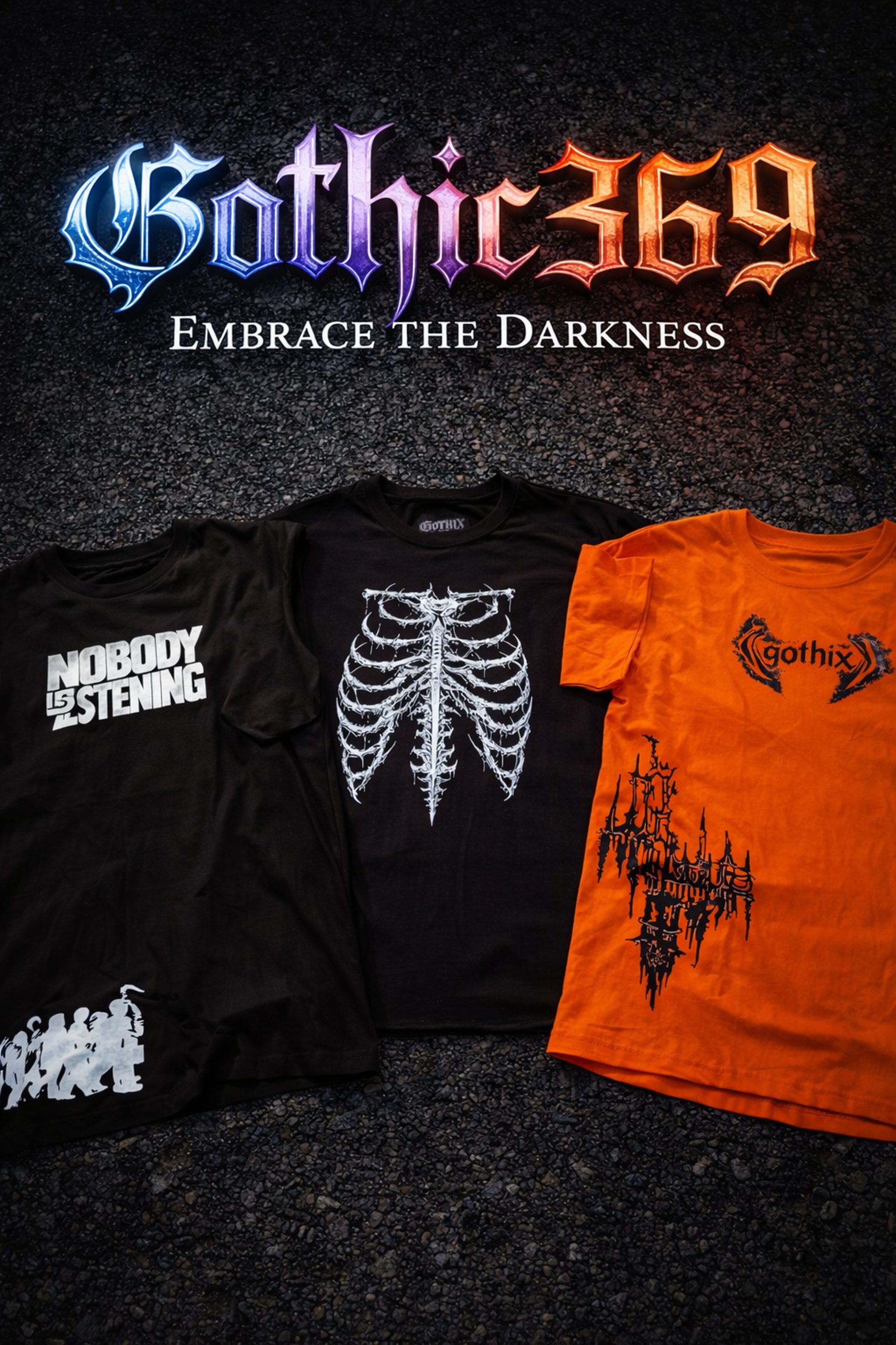 woman holding dried flower