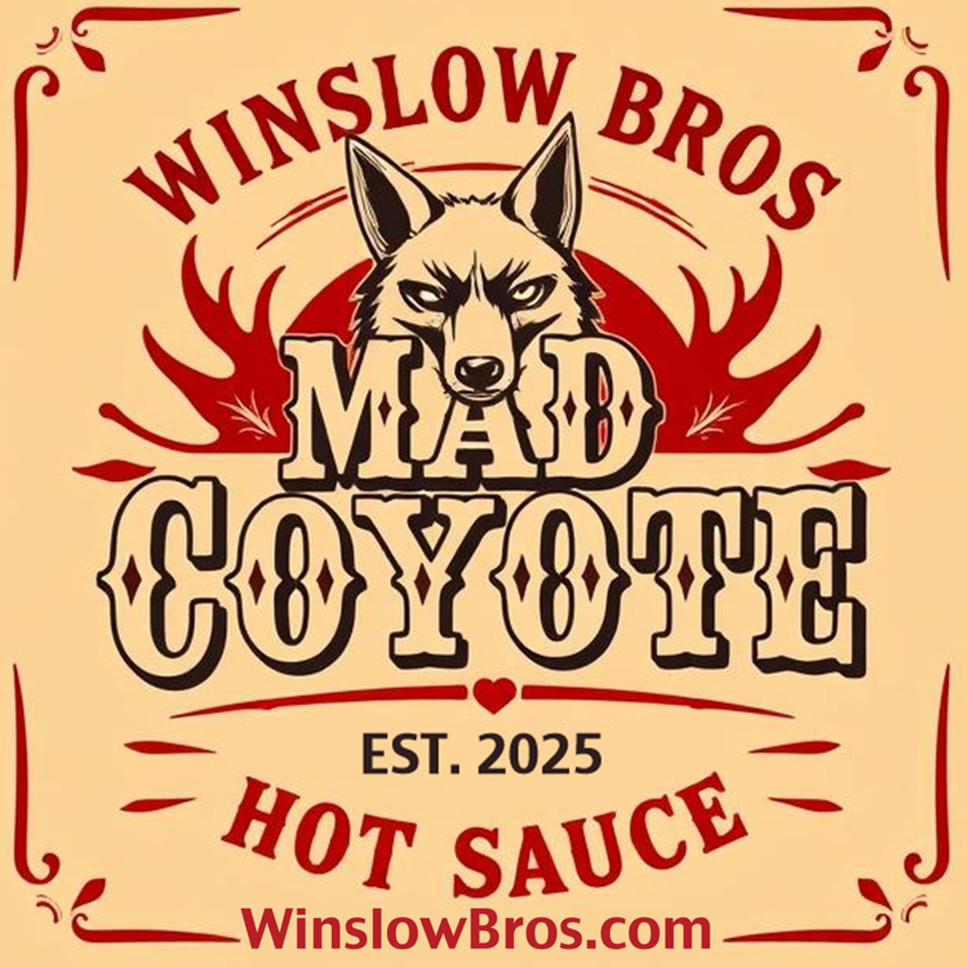 person wearing grey knit sweater