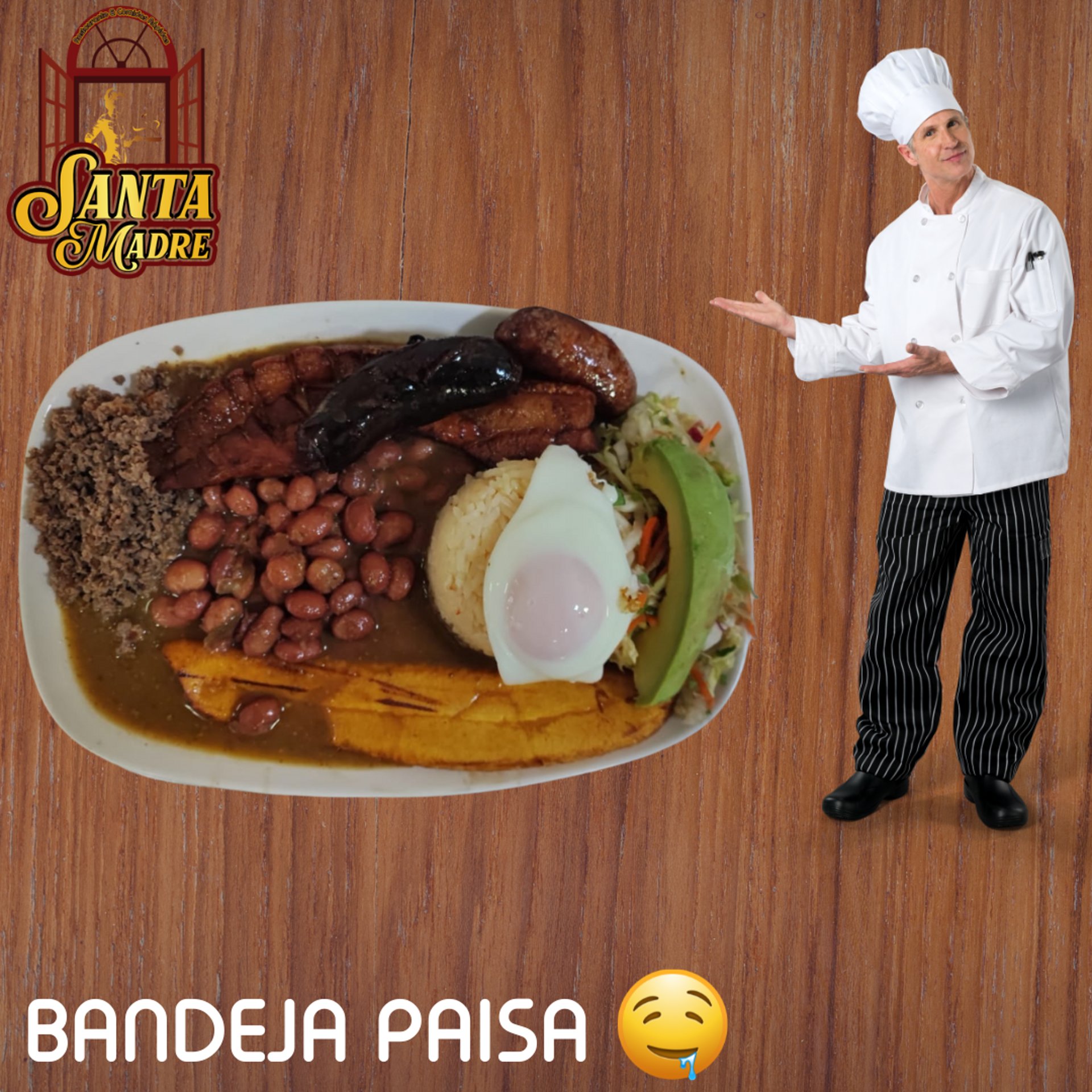 woman wearing yellow long-sleeved dress under white clouds and blue sky during daytime