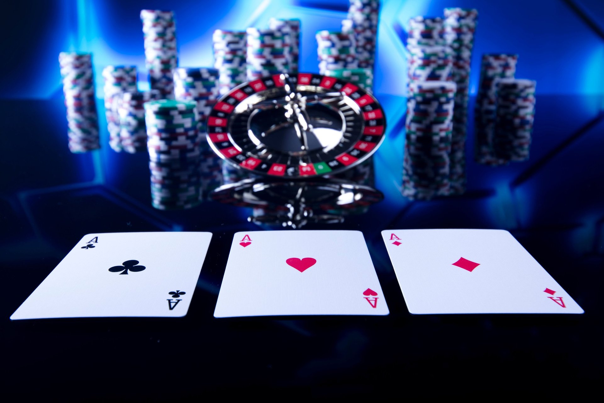 trò chơi nhà cái uy tín quốc tế 88fc