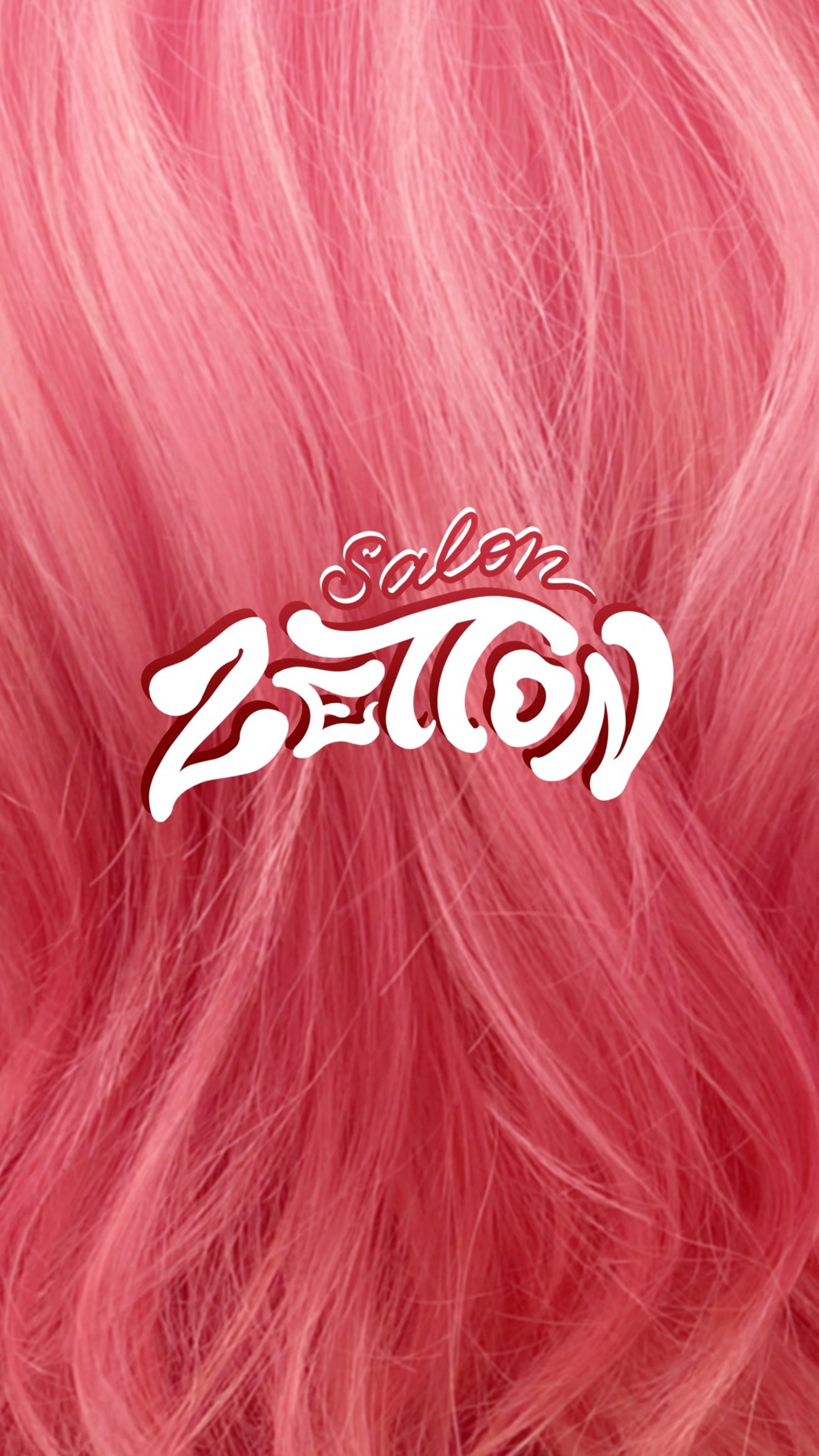 salon zetton, late night salon, chinaton , maxwell mrt