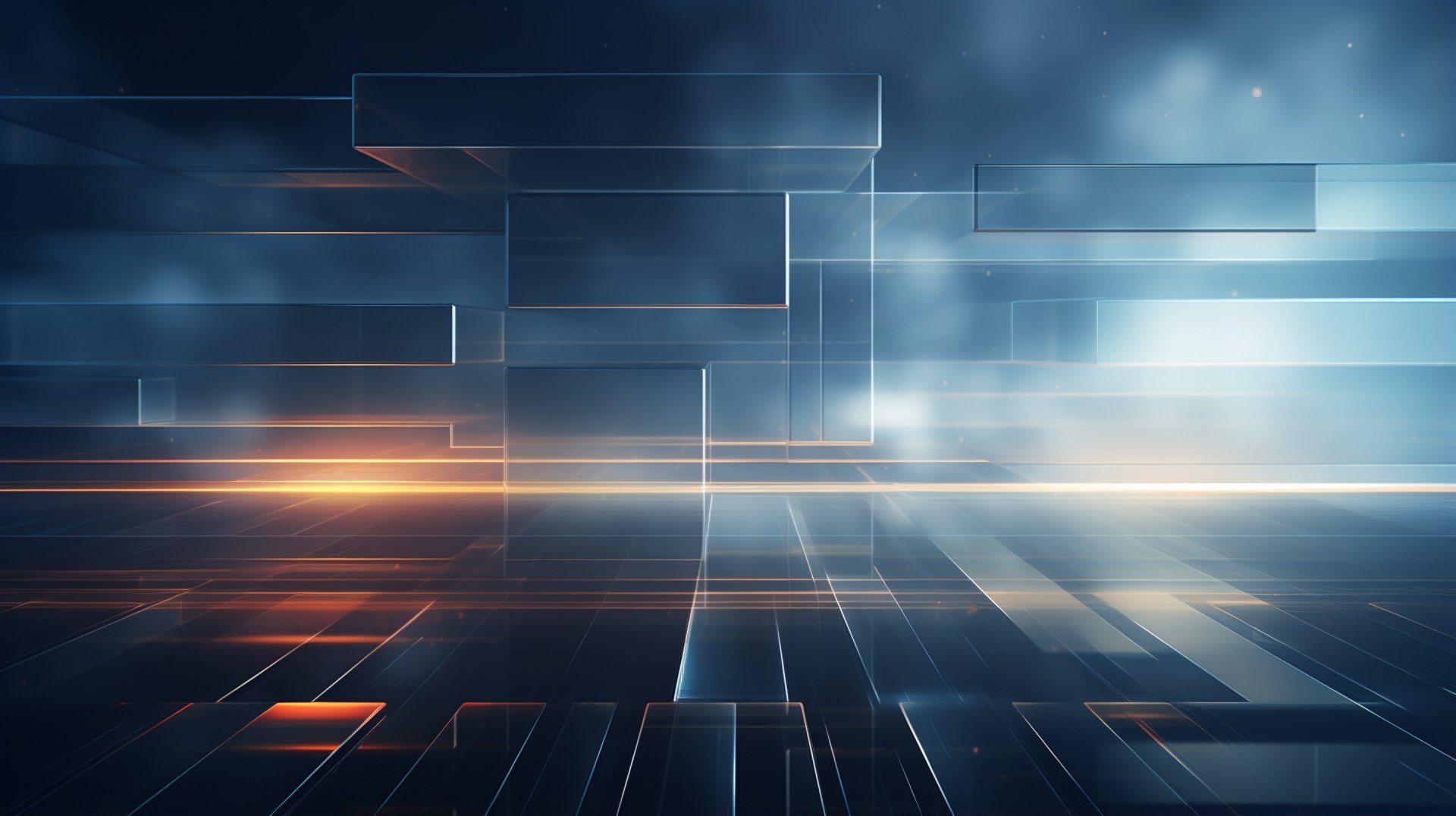 brown and white concrete building