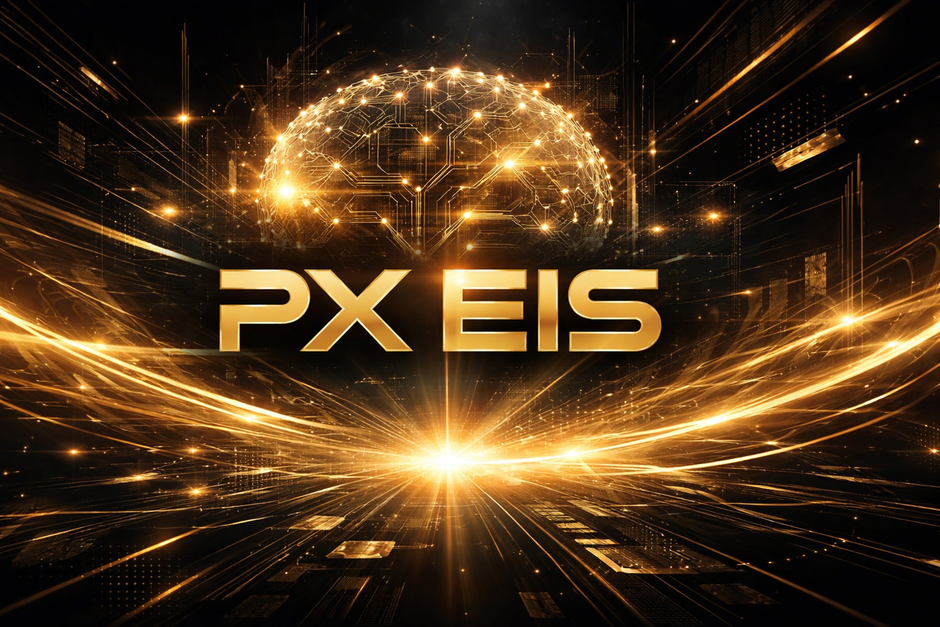 black and brown leather padded tub sofa