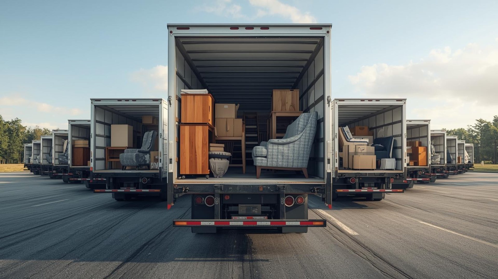 woman wearing yellow long-sleeved dress under white clouds and blue sky during daytime
