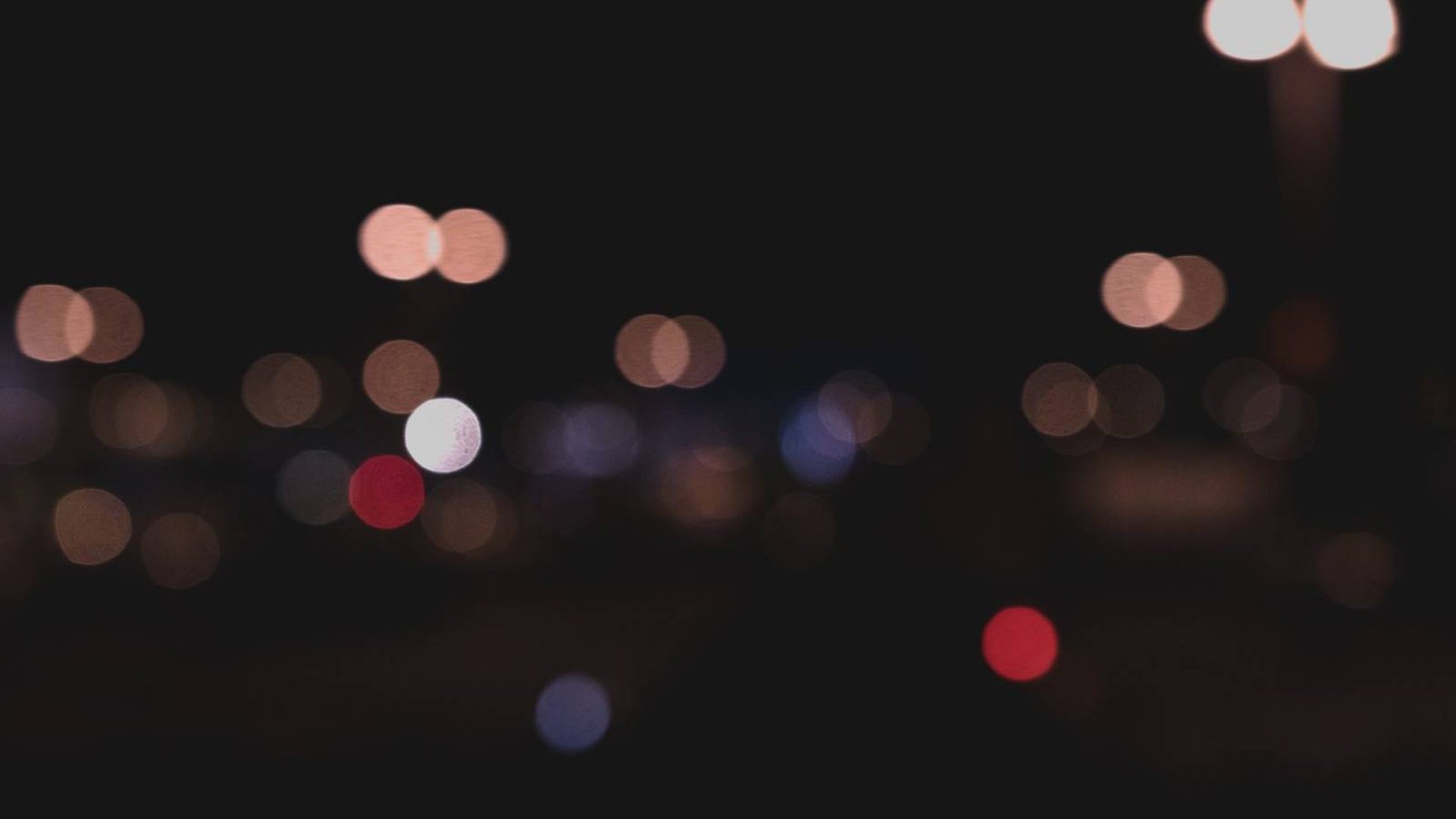 black nikon dslr camera on white printer paper