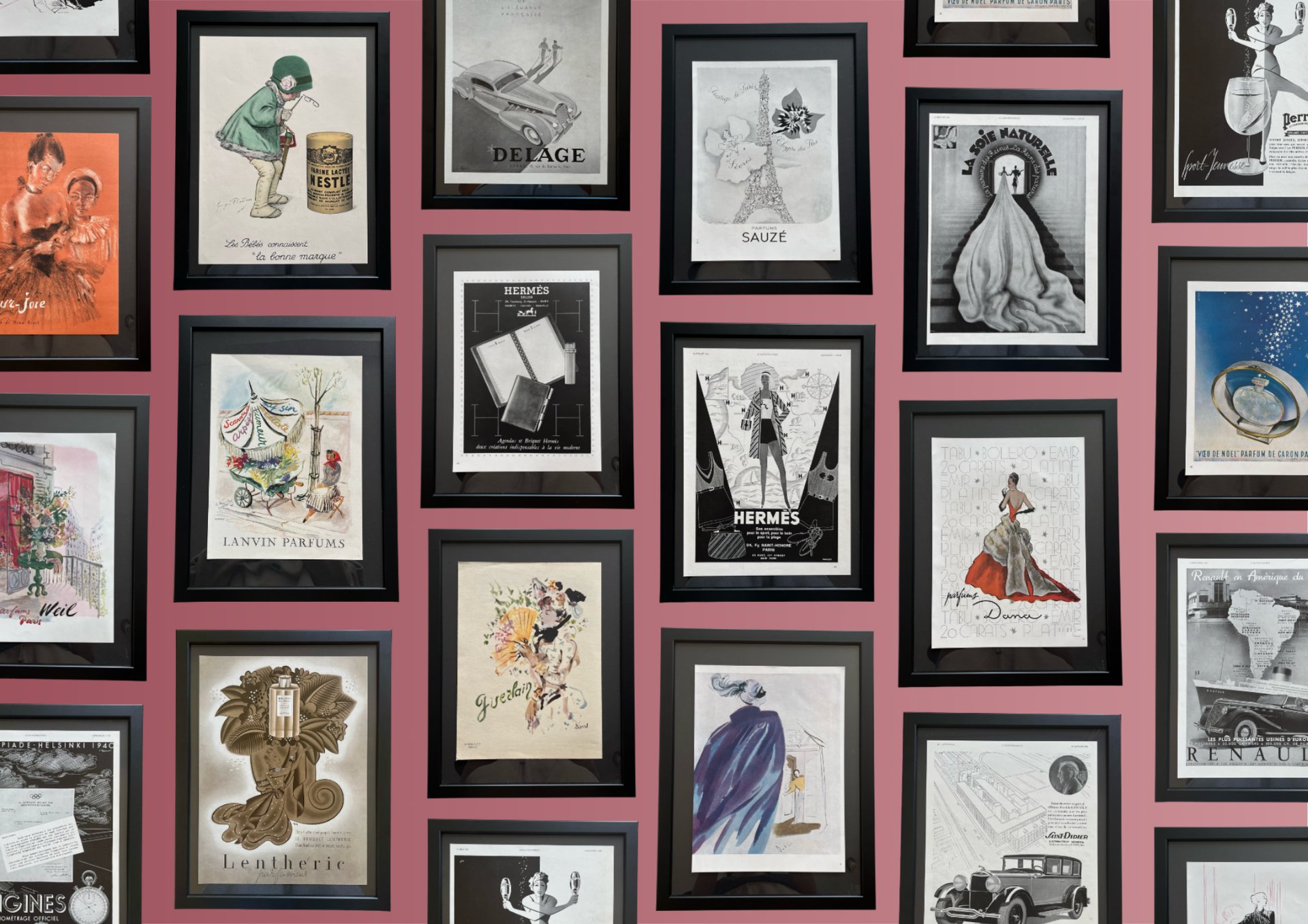 person wearing grey knit sweater