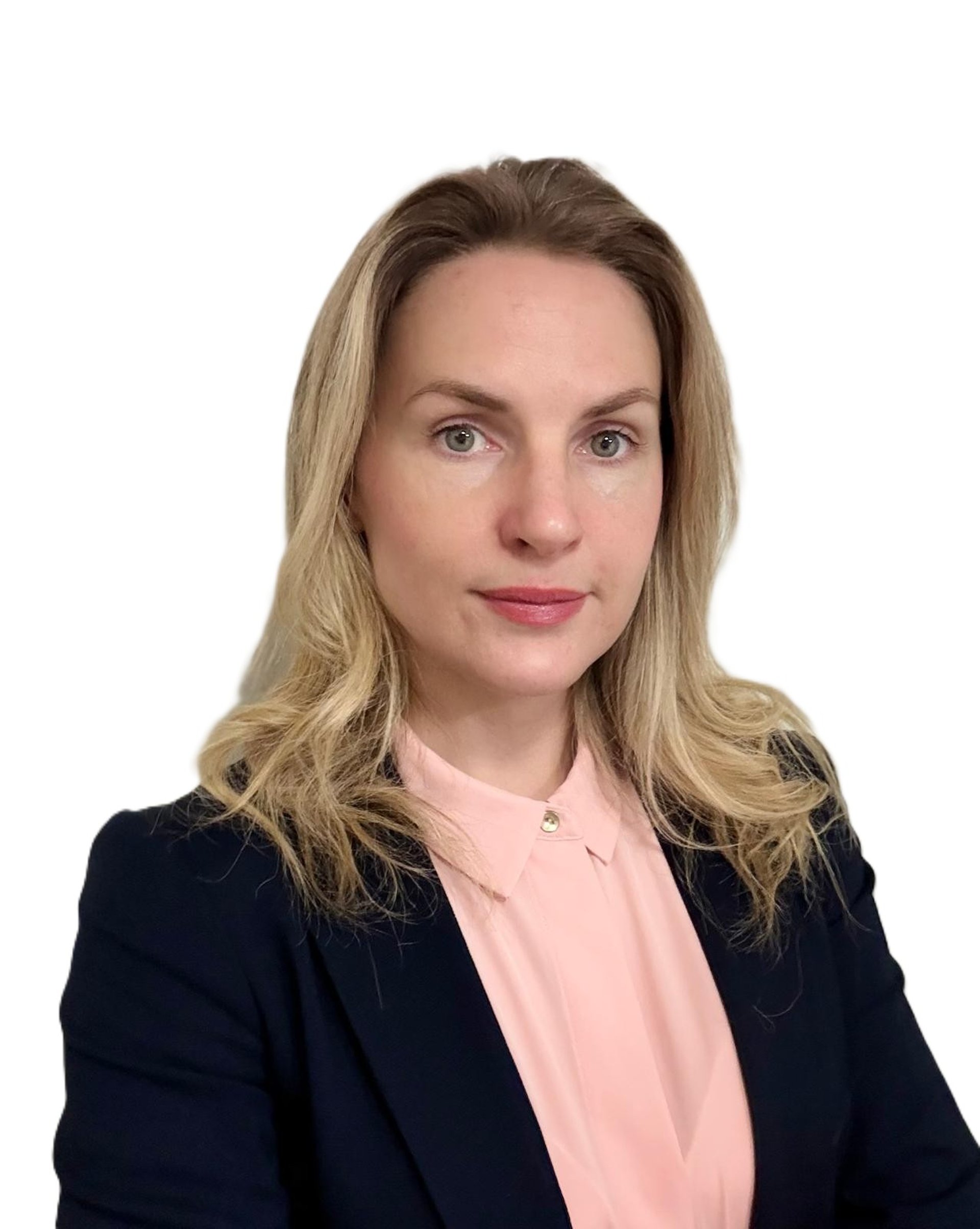 black and brown leather padded tub sofa