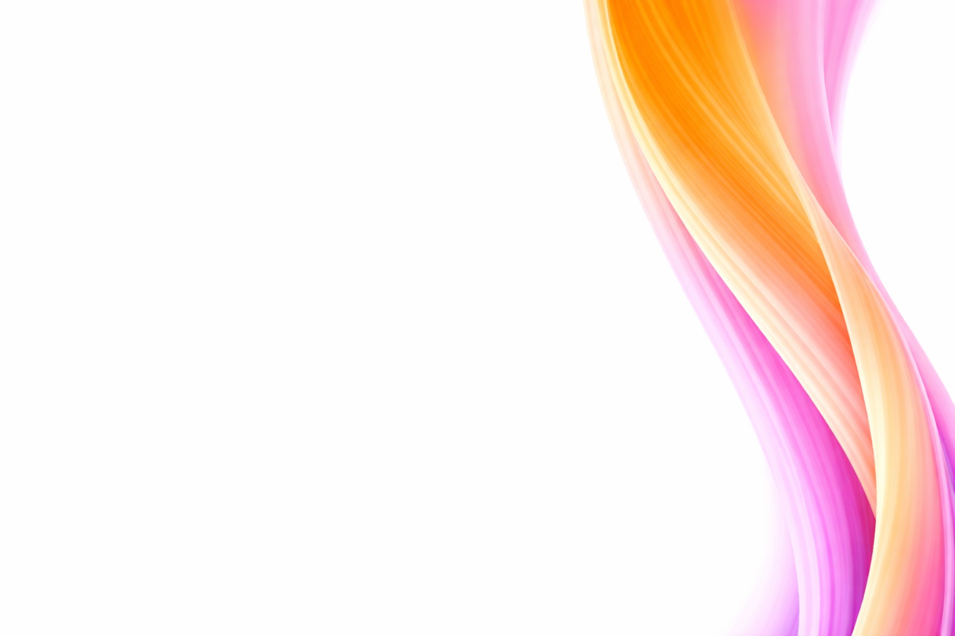 black and brown leather padded tub sofa