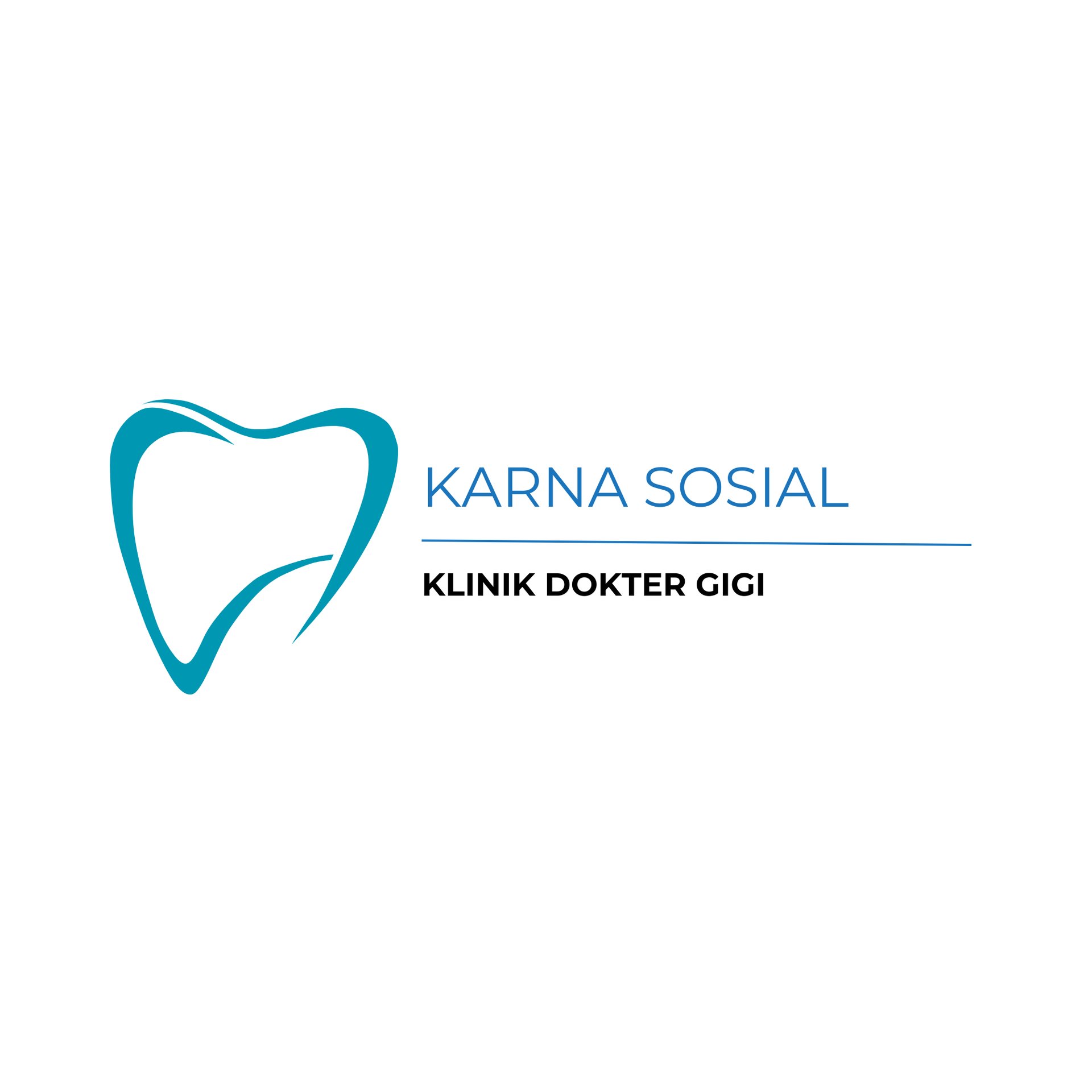 a close up of a snail