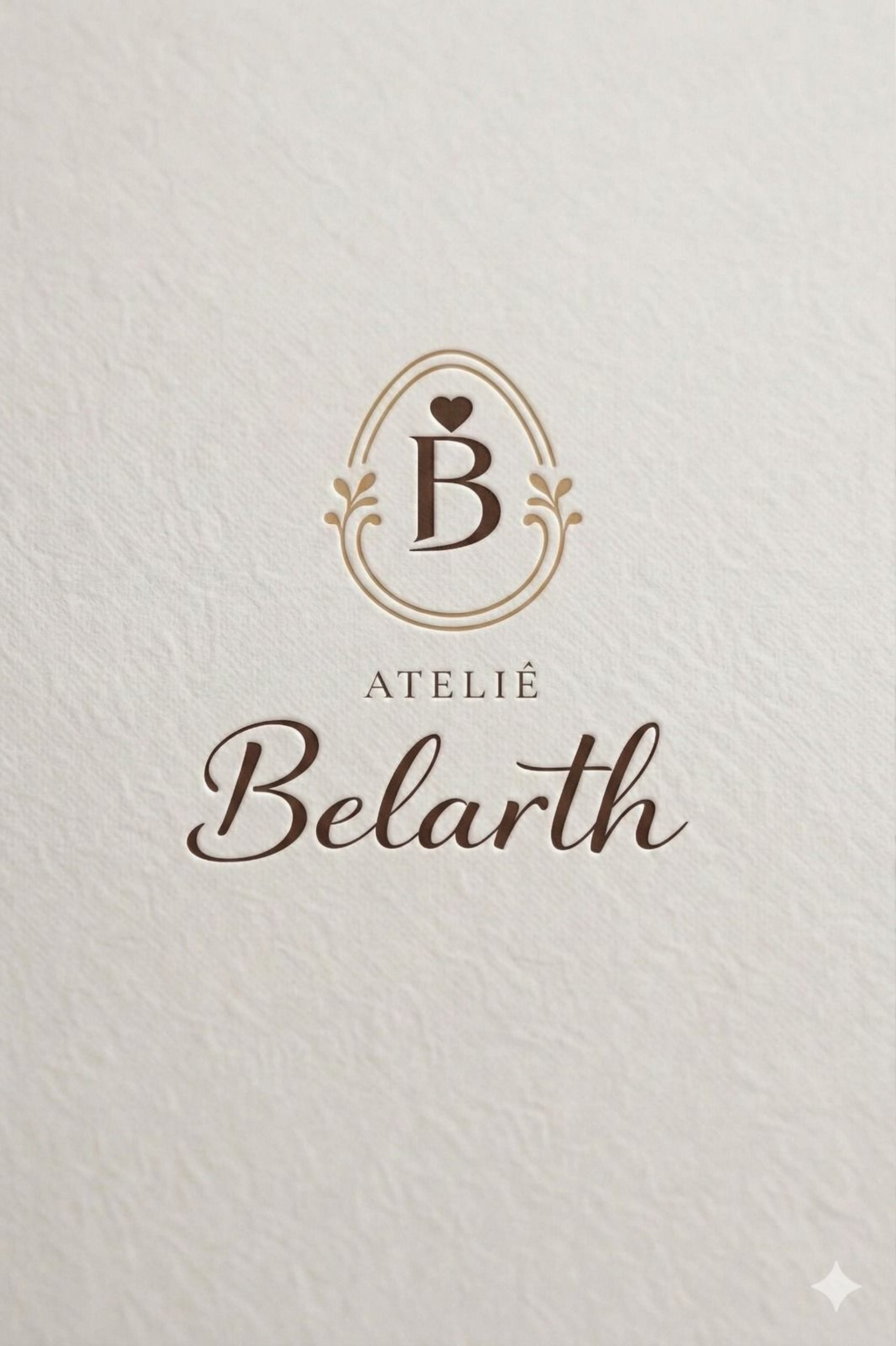 woman holding dried flower