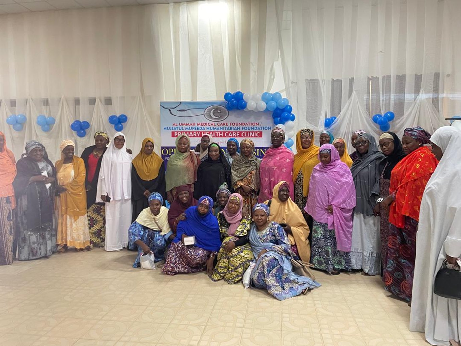 a close up of a black and brown abstract painting