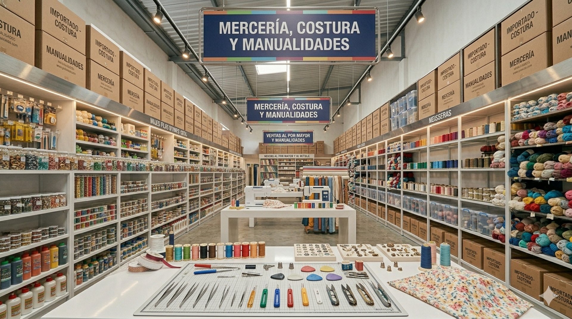 black and brown leather padded tub sofa