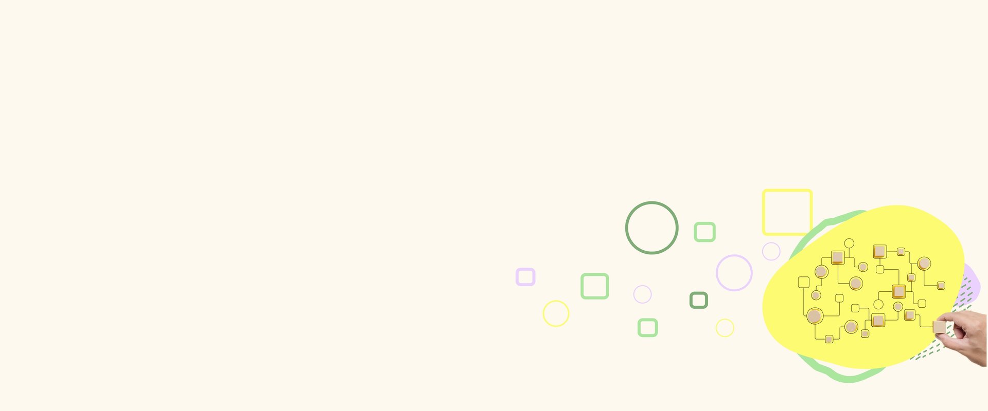 person wearing watch near laptop