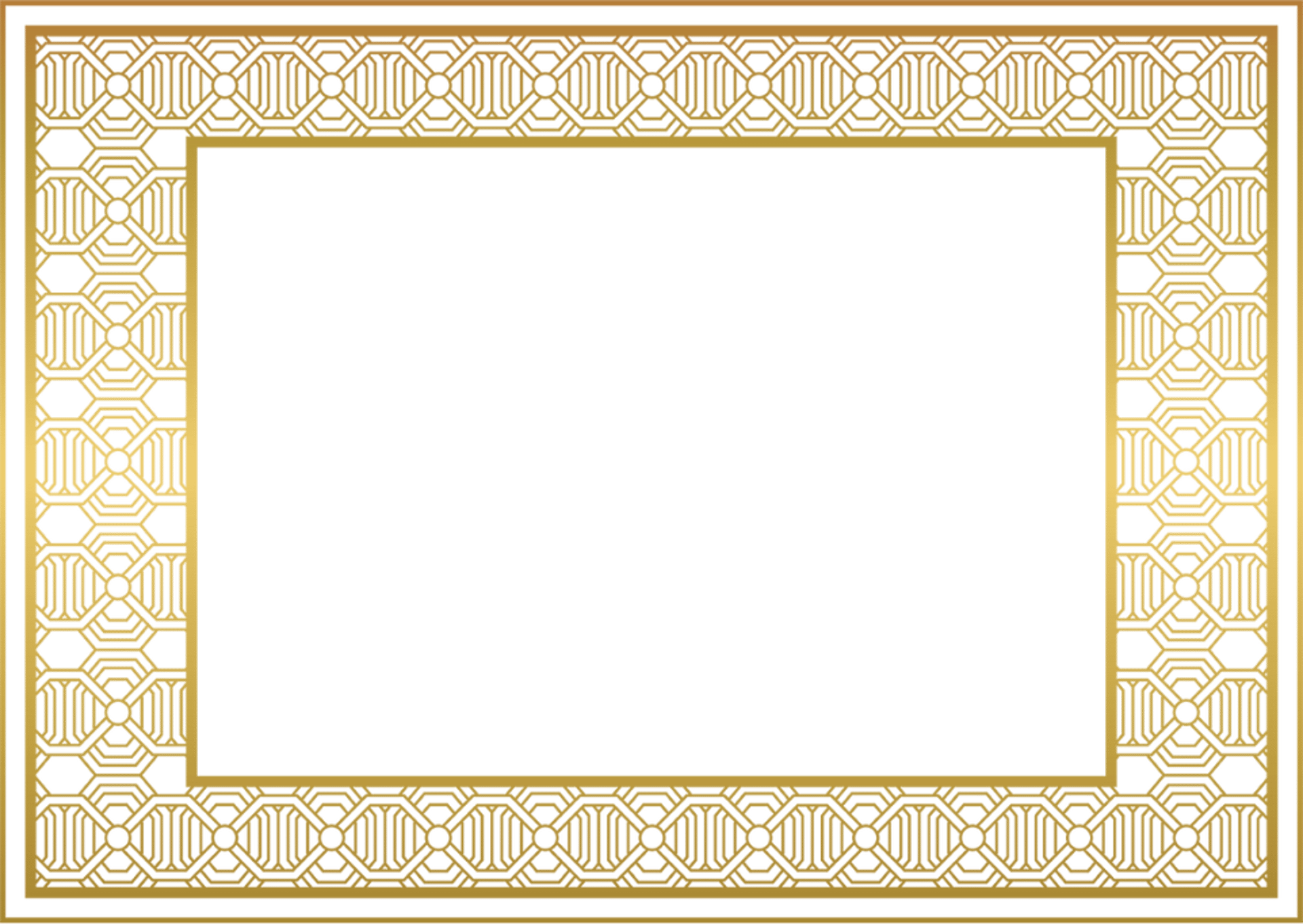 man in black suit standing on brown wooden door