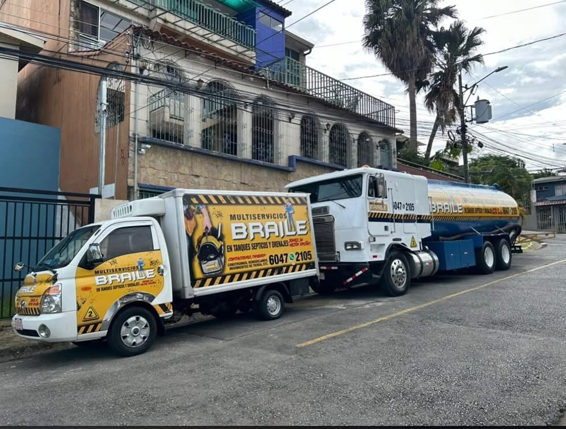 a man working on a piece of wood