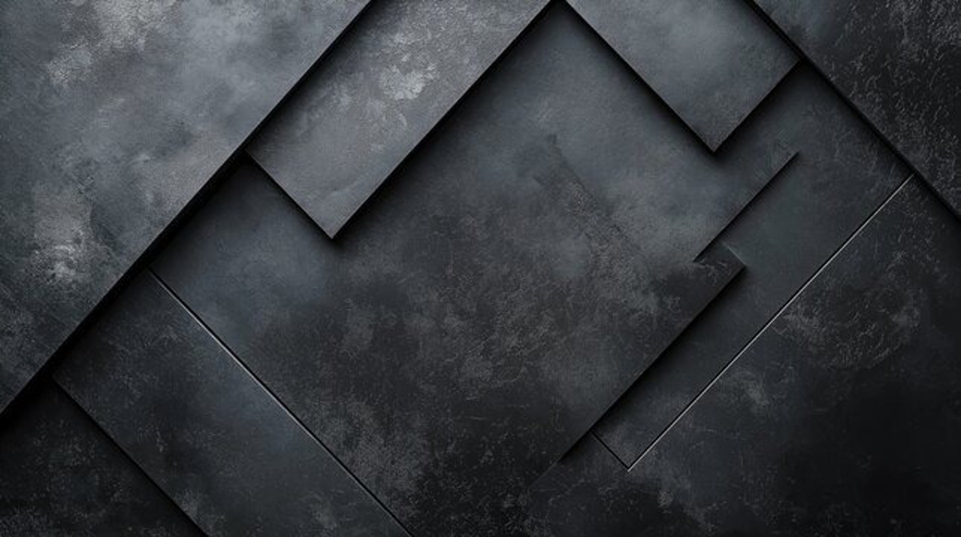 black and brown leather padded tub sofa