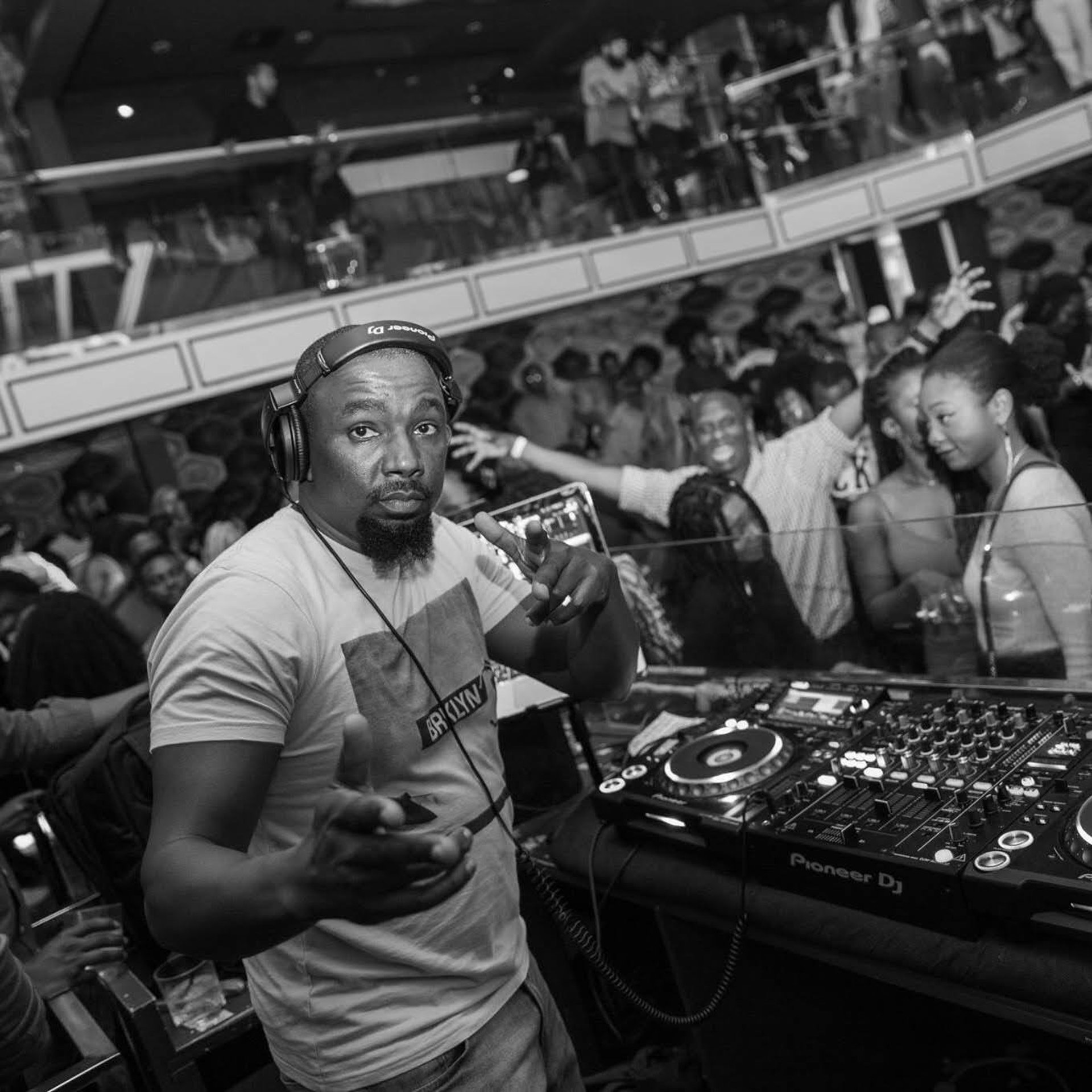 black blue and yellow textile