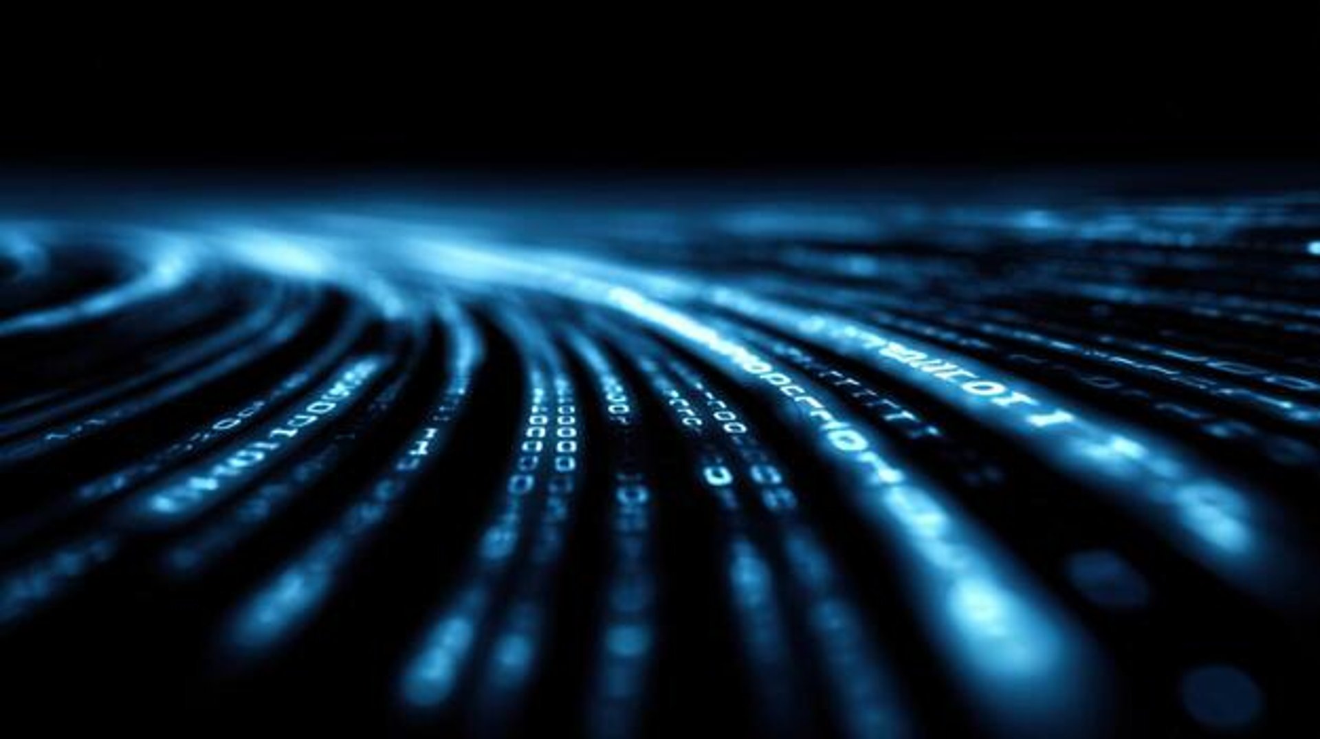 black and brown leather padded tub sofa