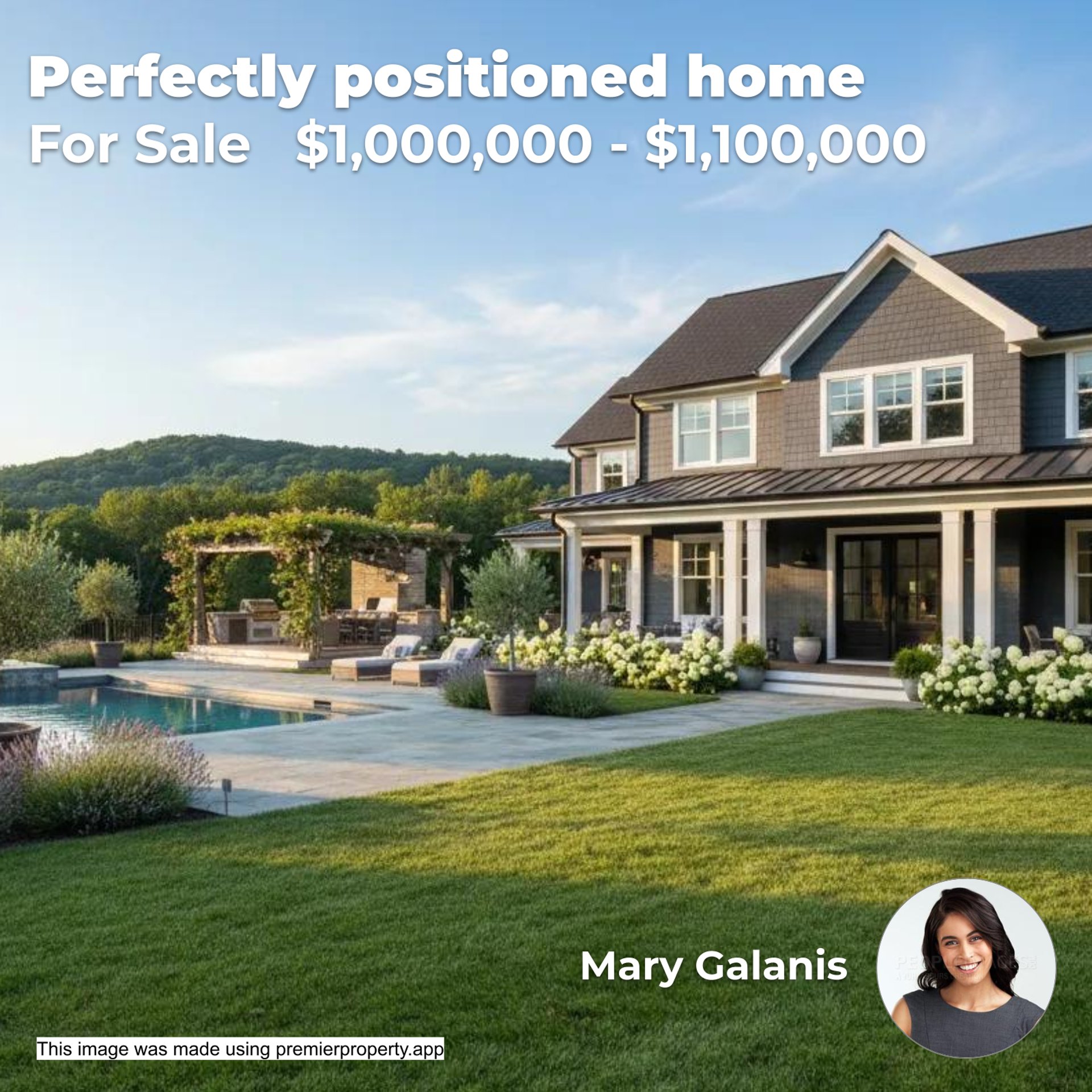 black and brown leather padded tub sofa