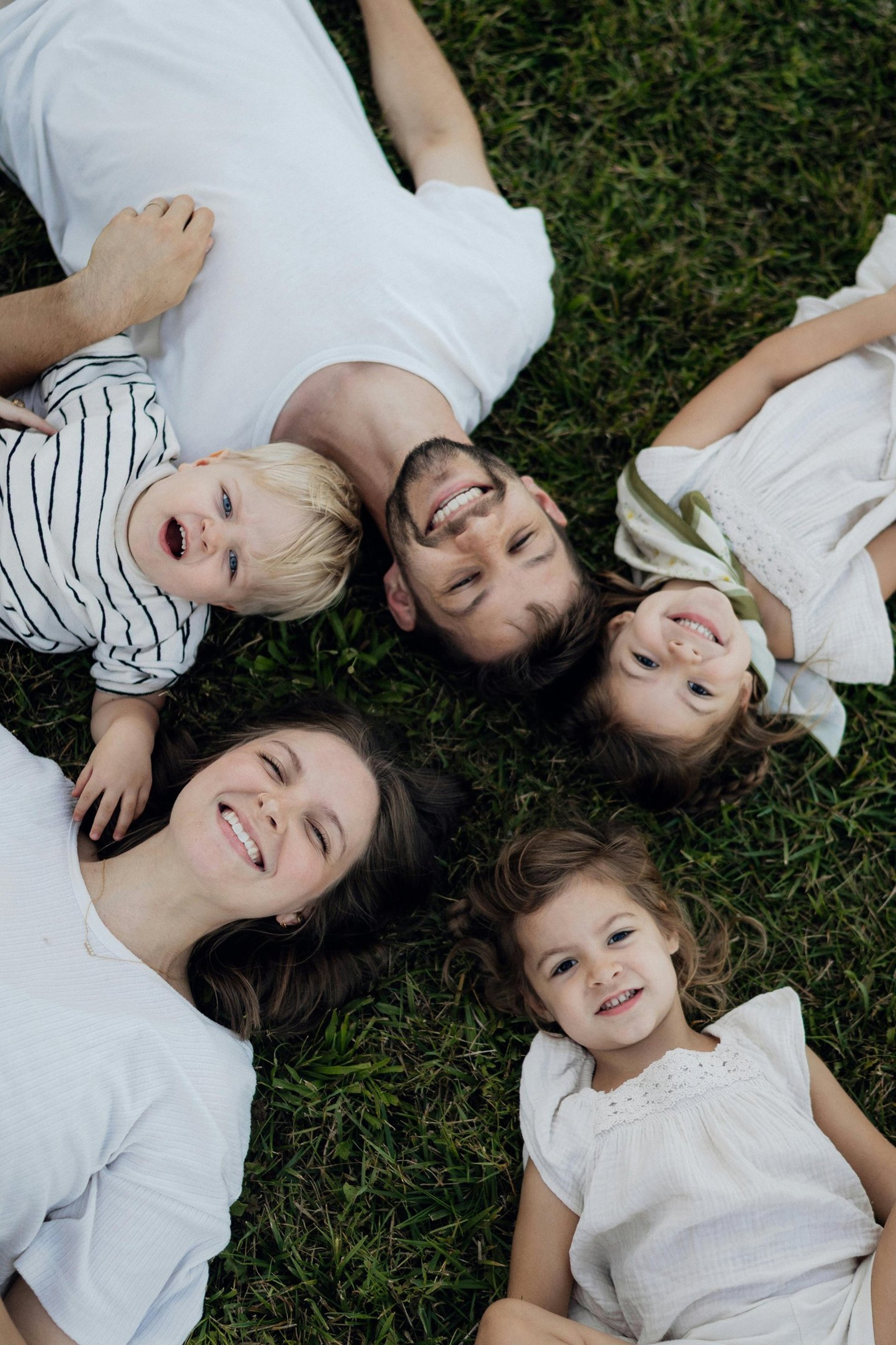 a man working on a piece of wood