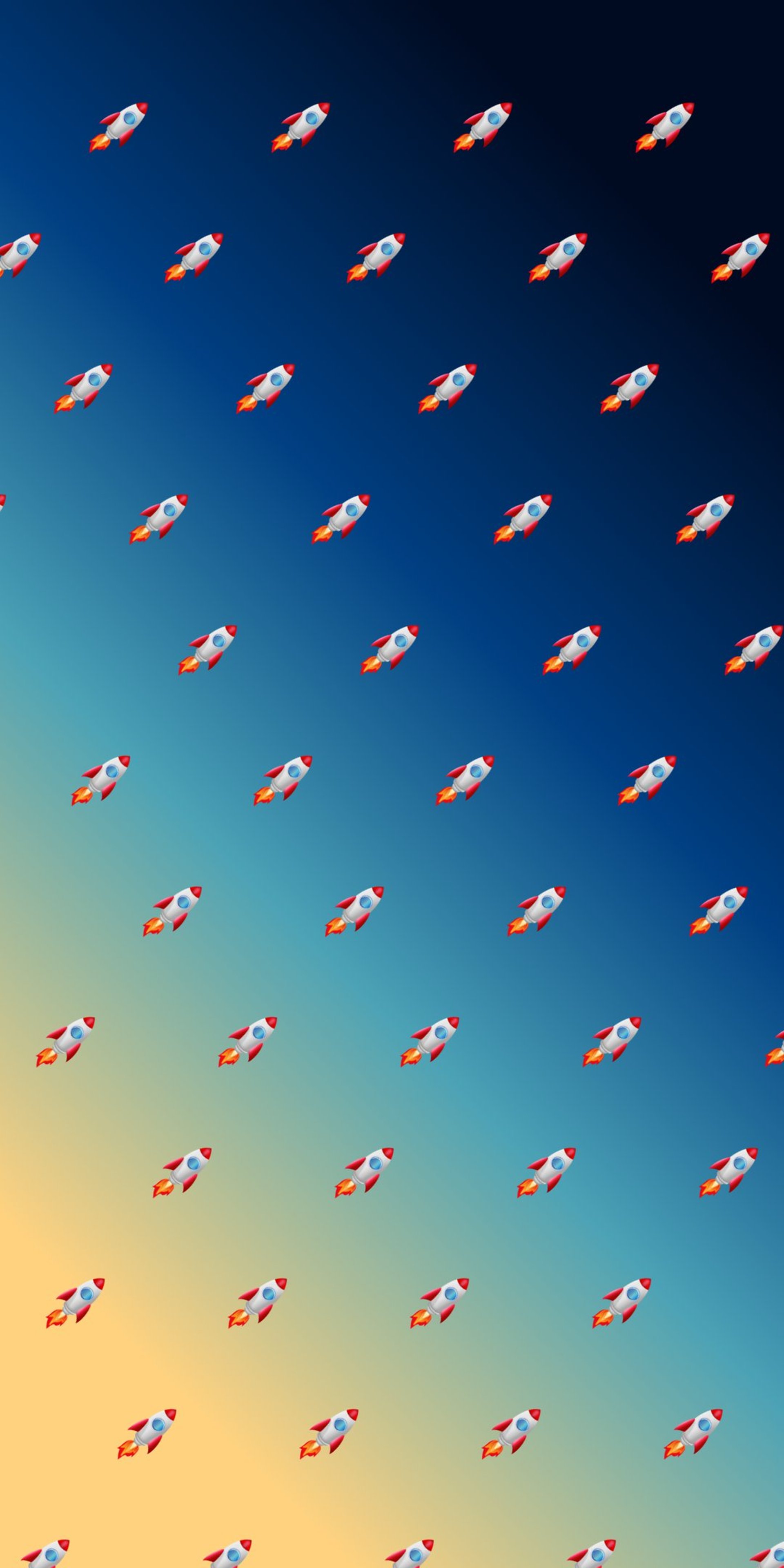 white clouds under blue sky