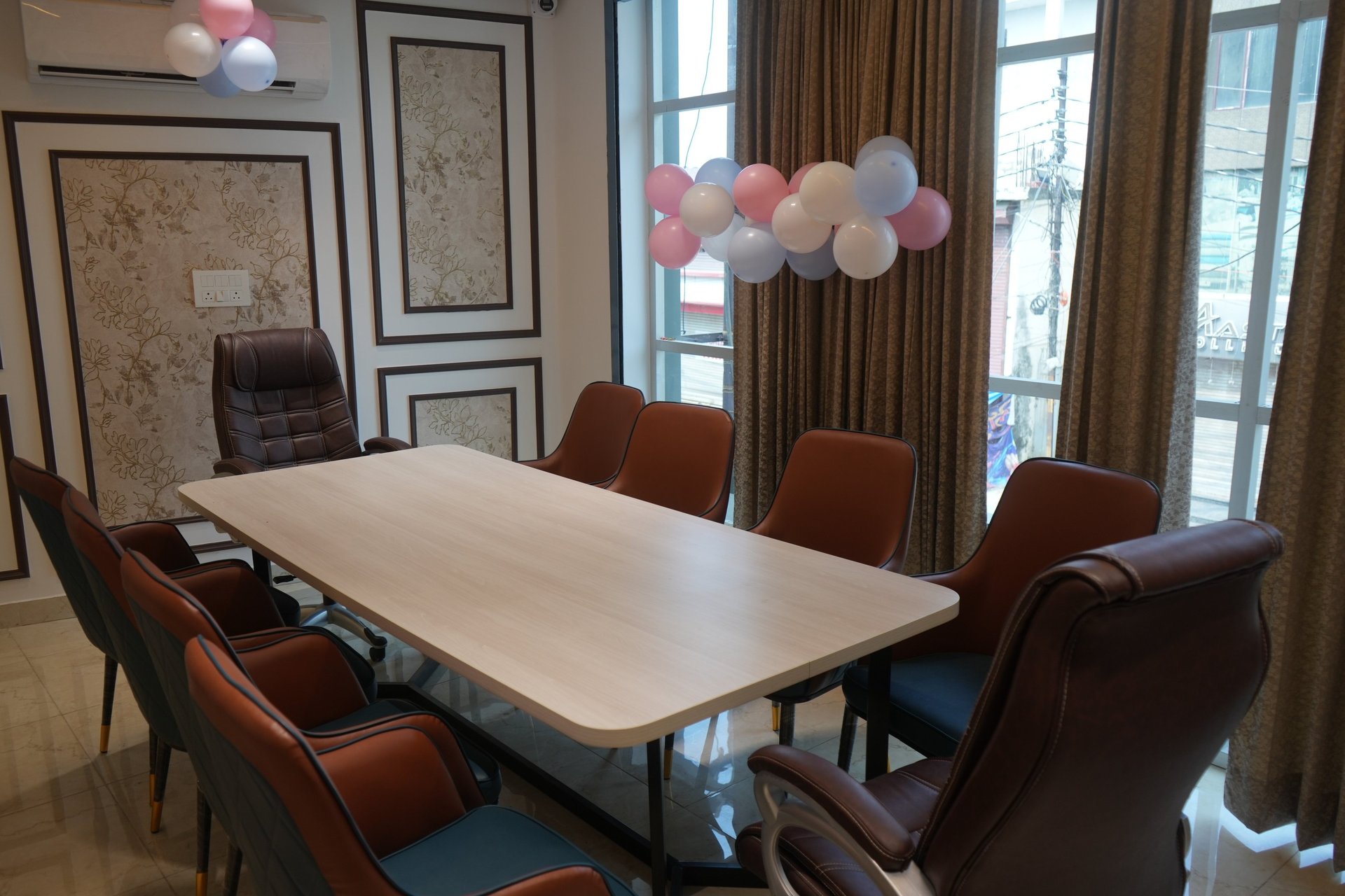 cooked dish on gray bowl