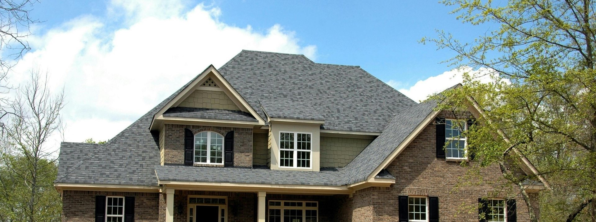 black blue and yellow textile