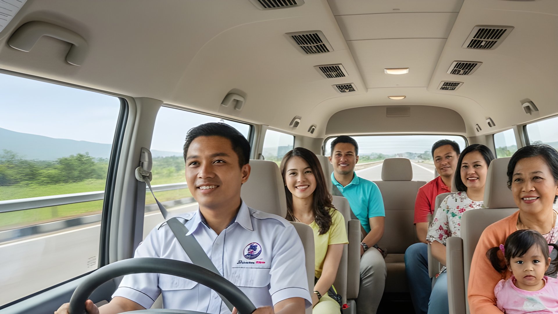 black and brown leather padded tub sofa