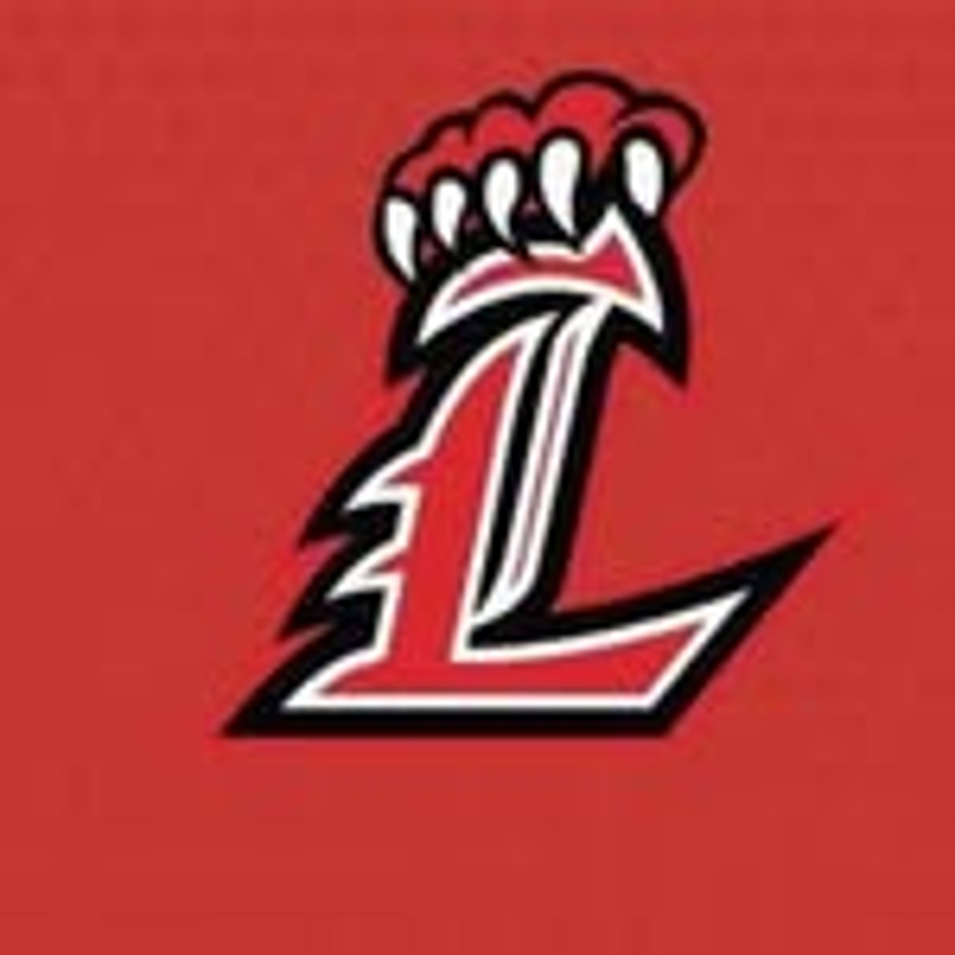 gray computer monitor