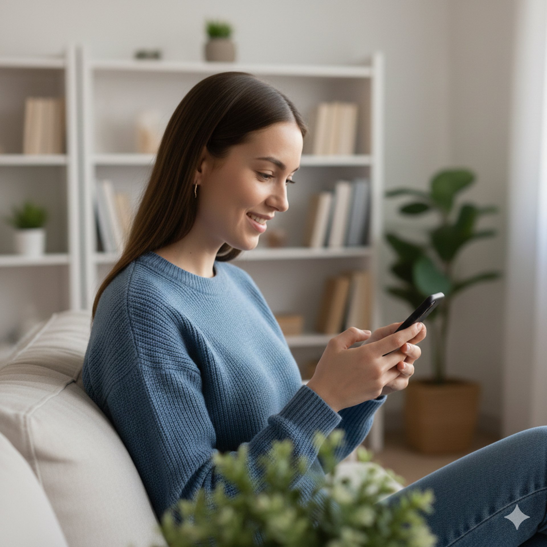 gray computer monitor