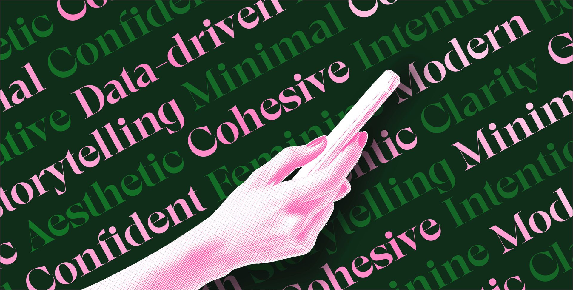 mountain range under blue sky