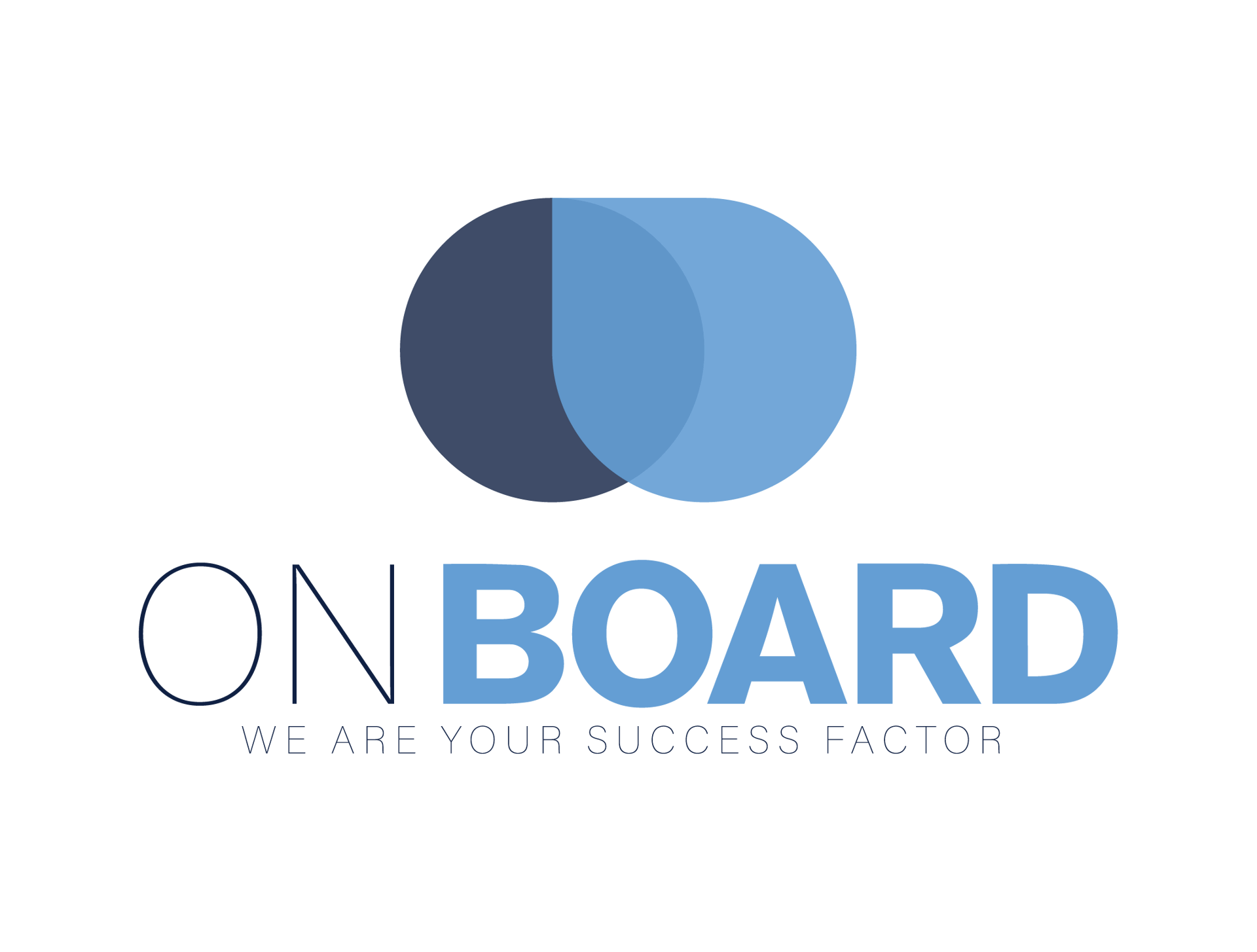 mountain range under blue sky